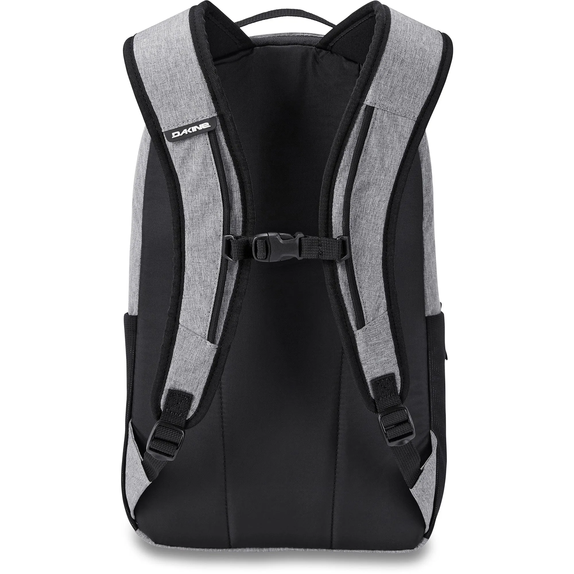 Urbn Mission 18L Backpack