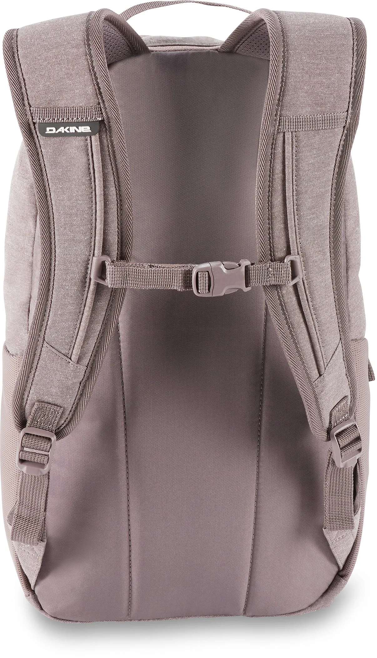 Urbn Mission 18L Backpack