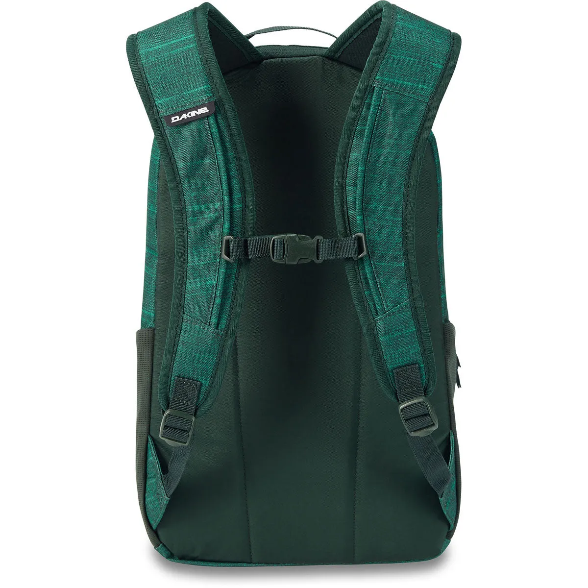 Urbn Mission 18L Backpack