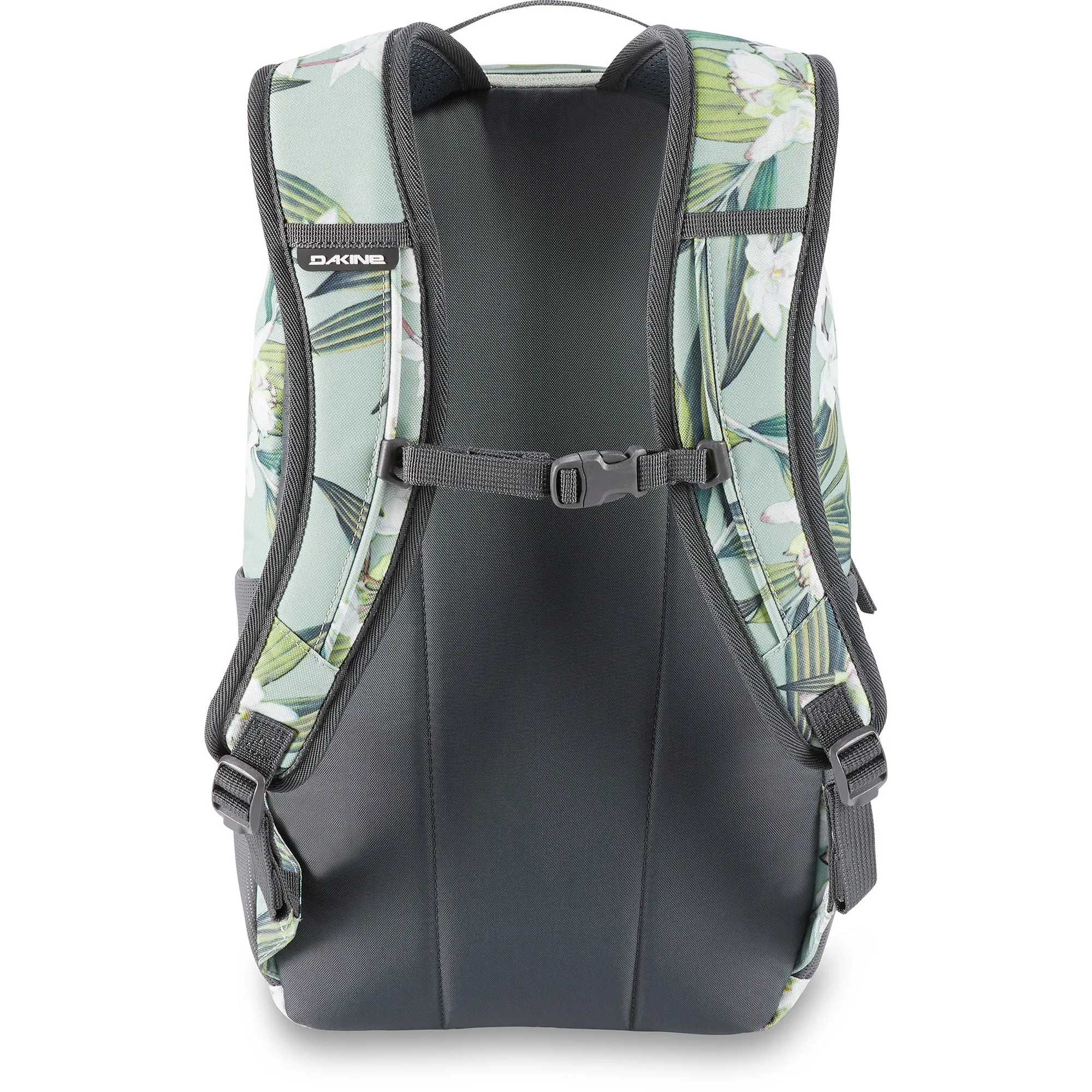 Urbn Mission 18L Backpack