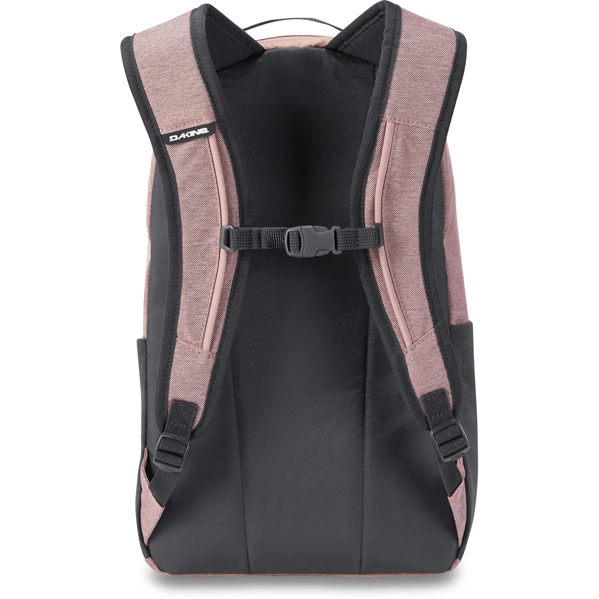 Urbn Mission 18L Backpack