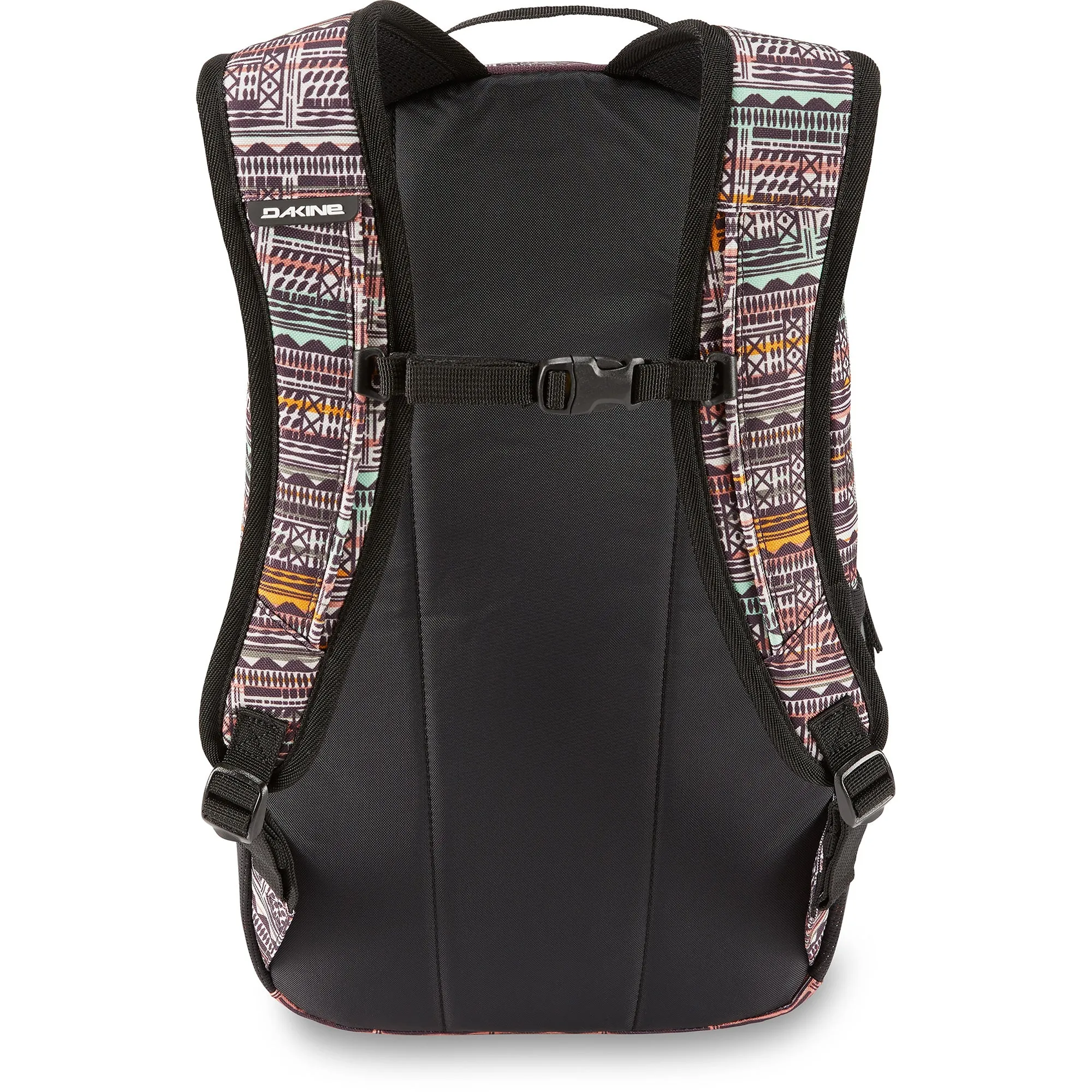 Urbn Mission 18L Backpack