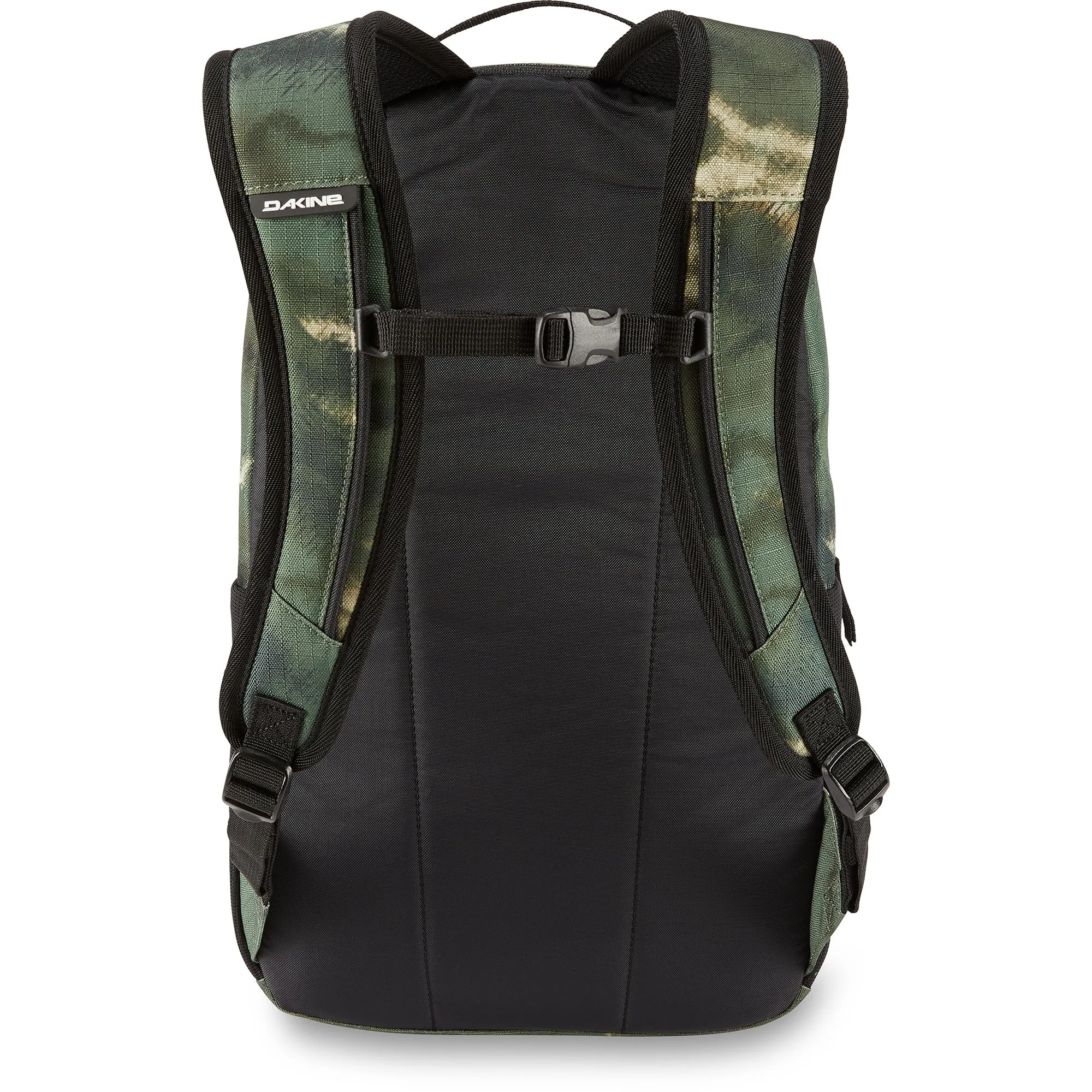Urbn Mission 18L Backpack