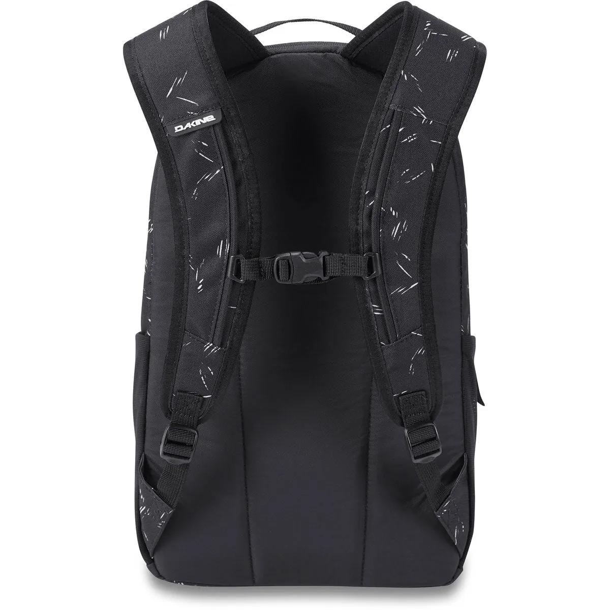 Urbn Mission 18L Backpack