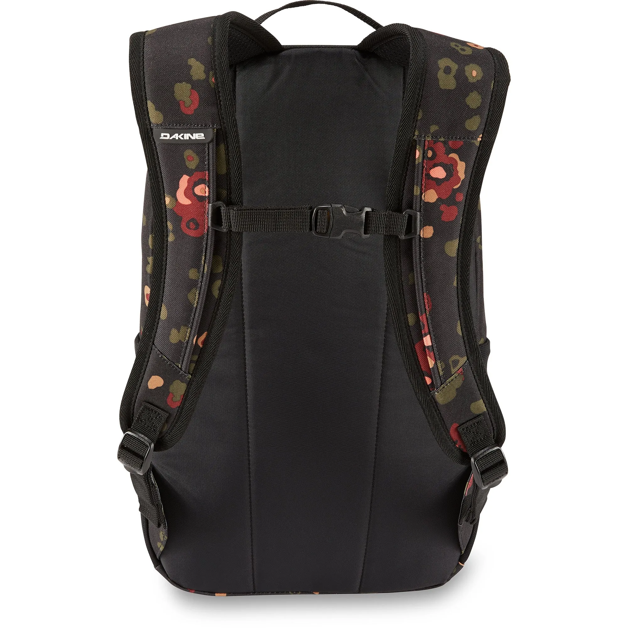 Urbn Mission 18L Backpack