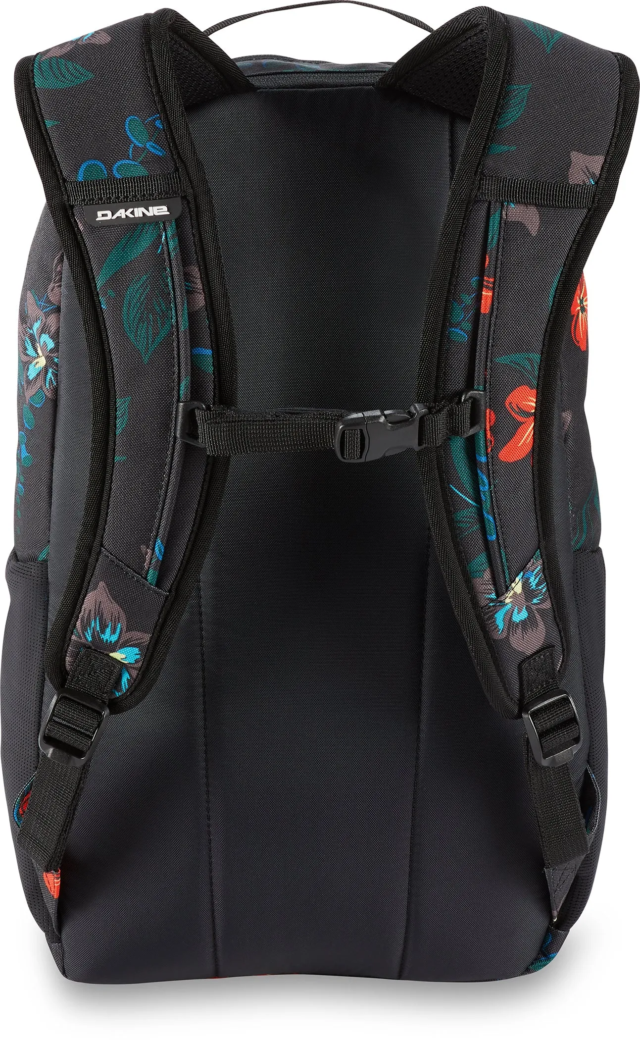 Urbn Mission 18L Backpack