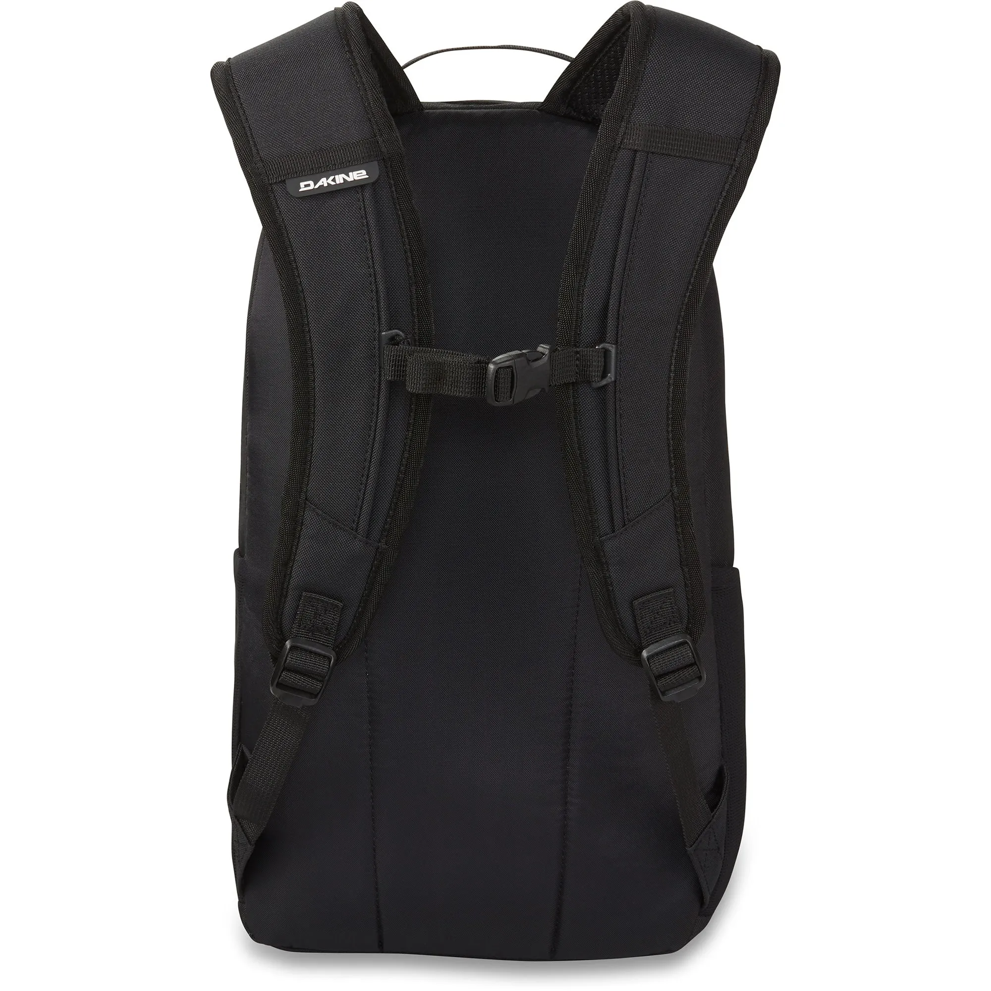 Urbn Mission 18L Backpack