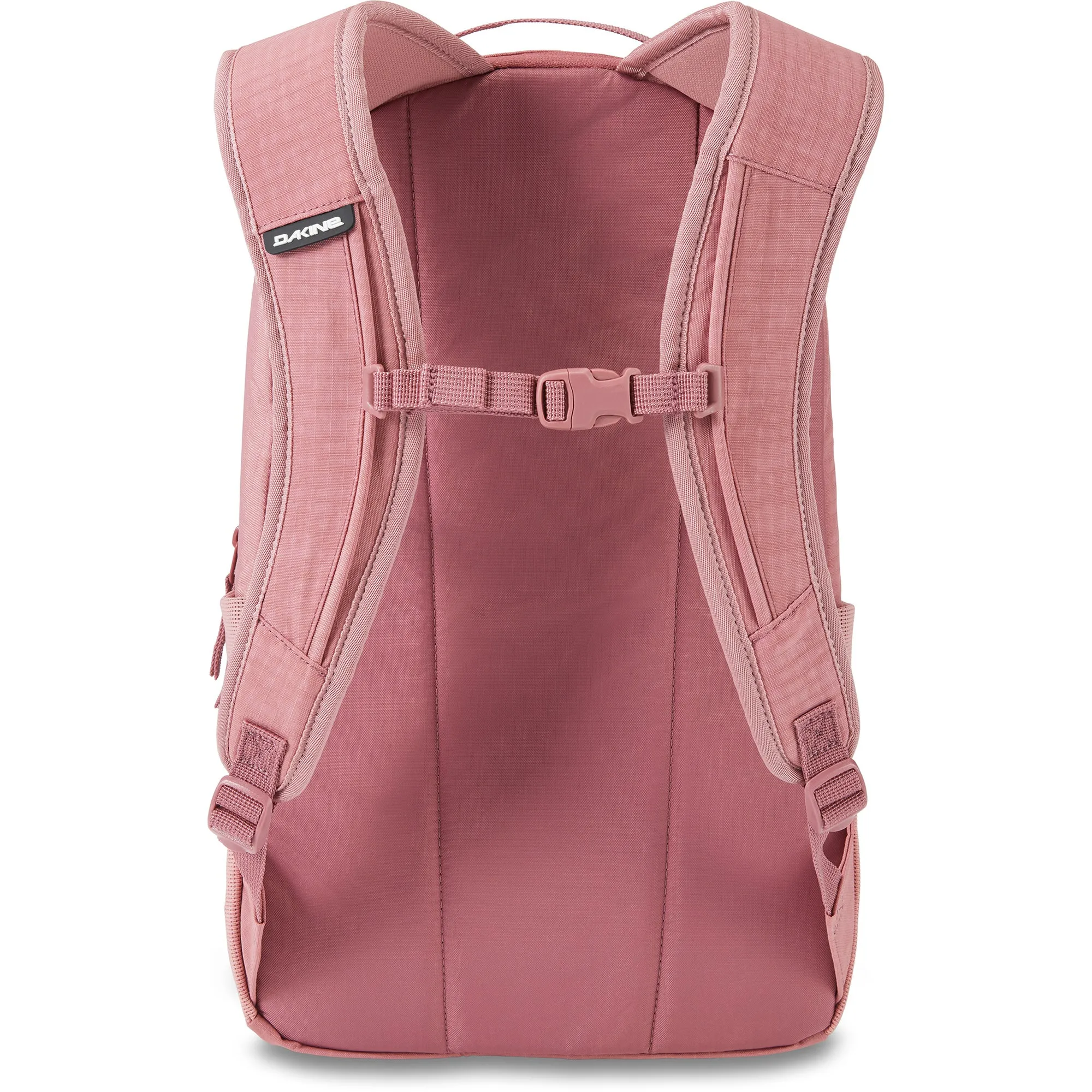 Urbn Mission 18L Backpack