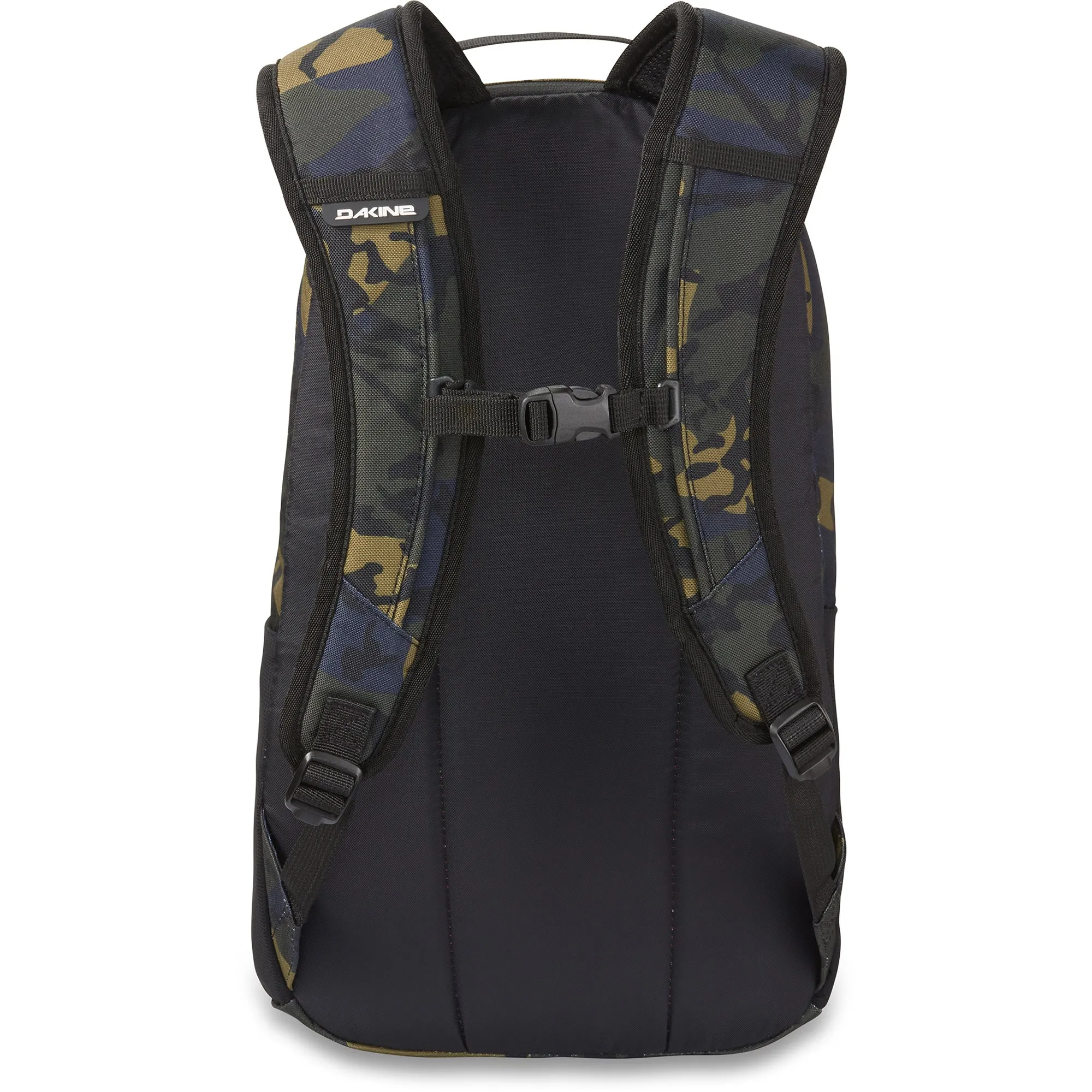 Urbn Mission 18L Backpack
