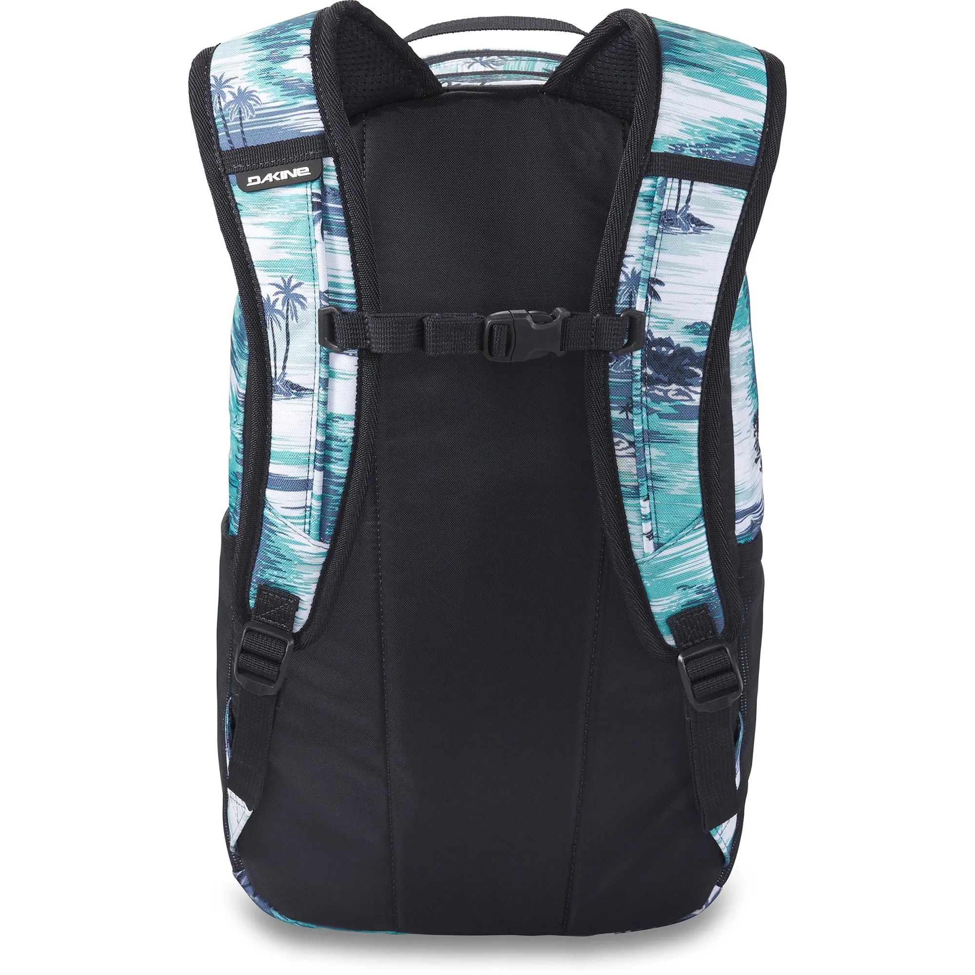 Urbn Mission 18L Backpack