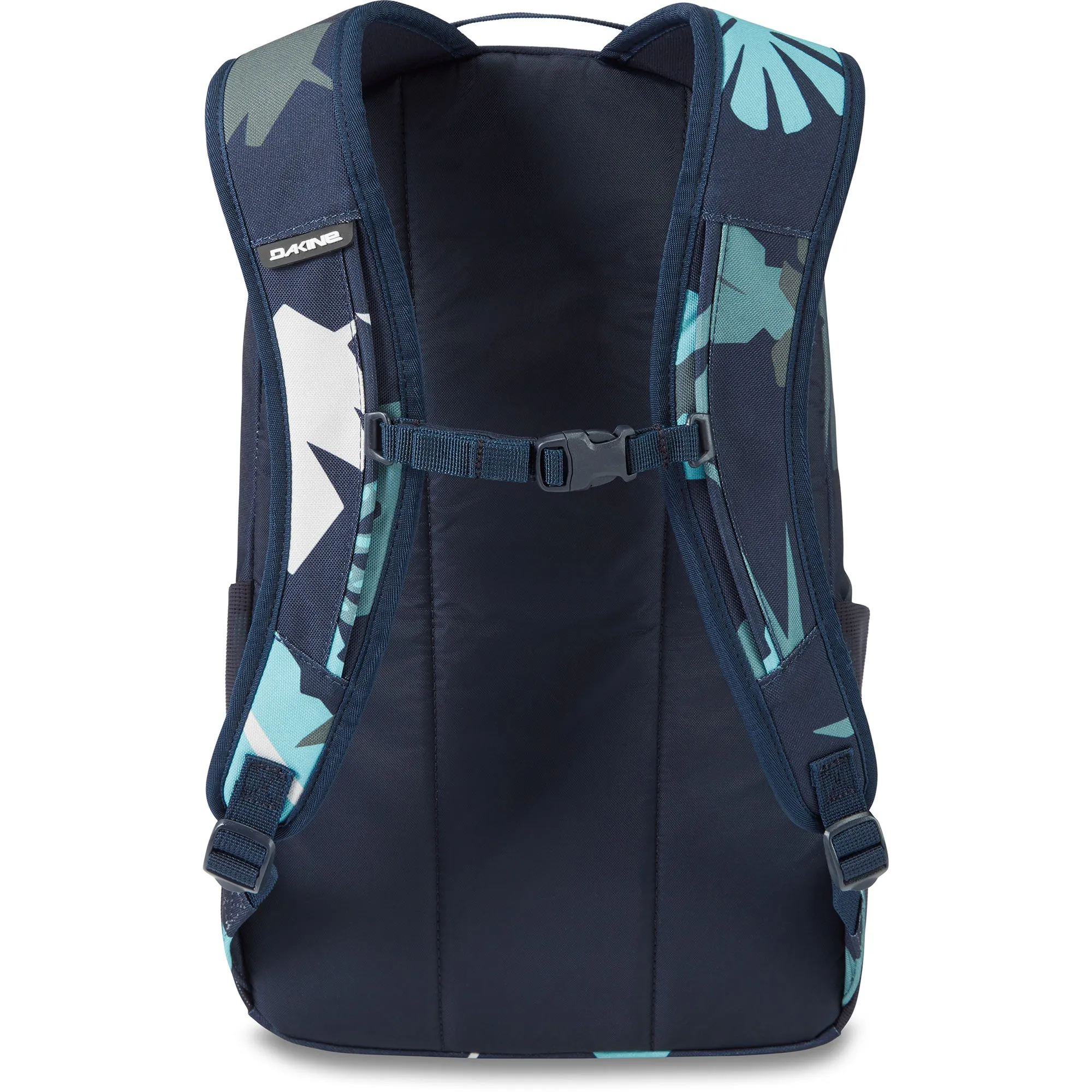 Urbn Mission 18L Backpack