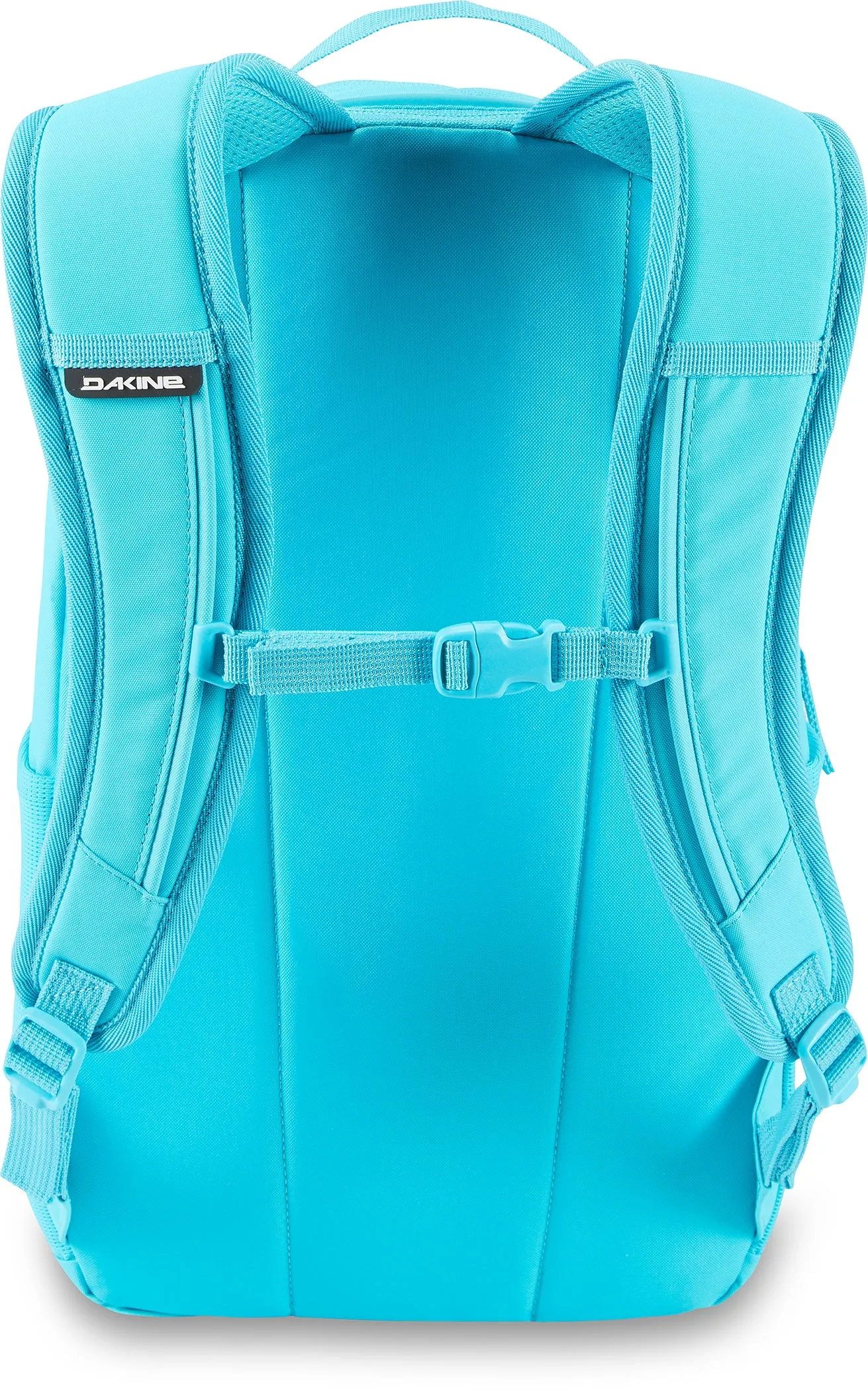 Urbn Mission 18L Backpack