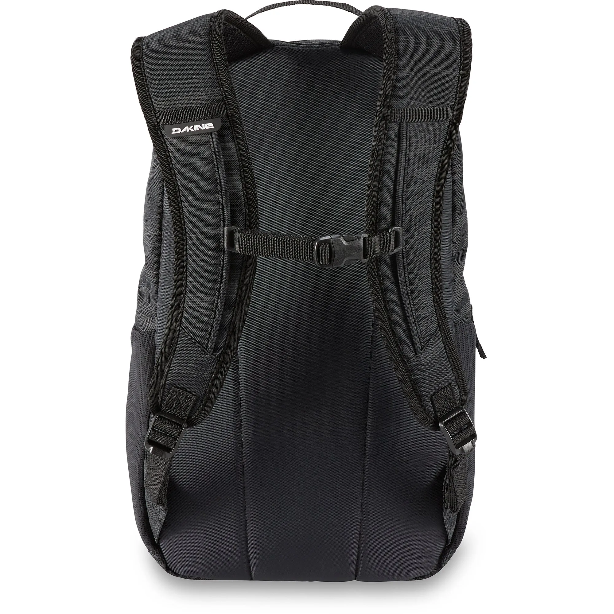 Urbn Mission 18L Backpack