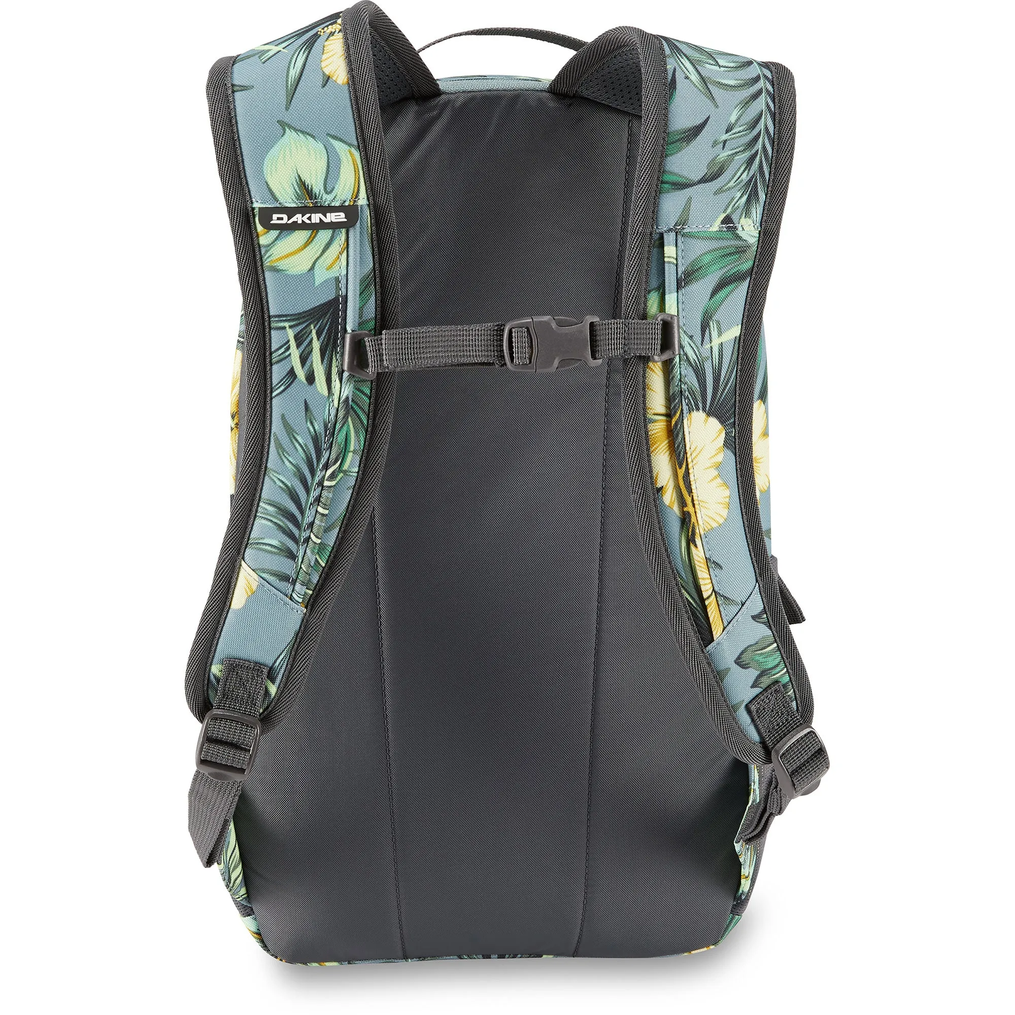 Urbn Mission 18L Backpack