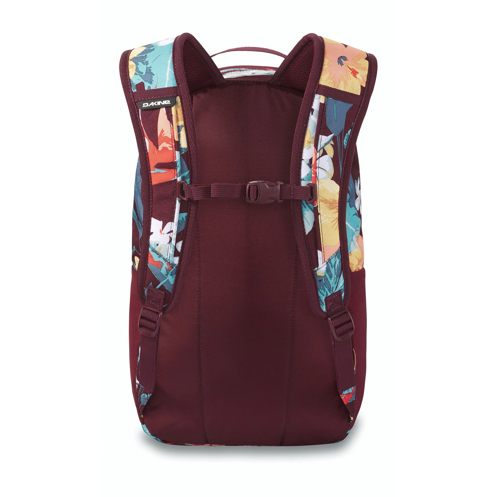 Urbn Mission 18L Backpack