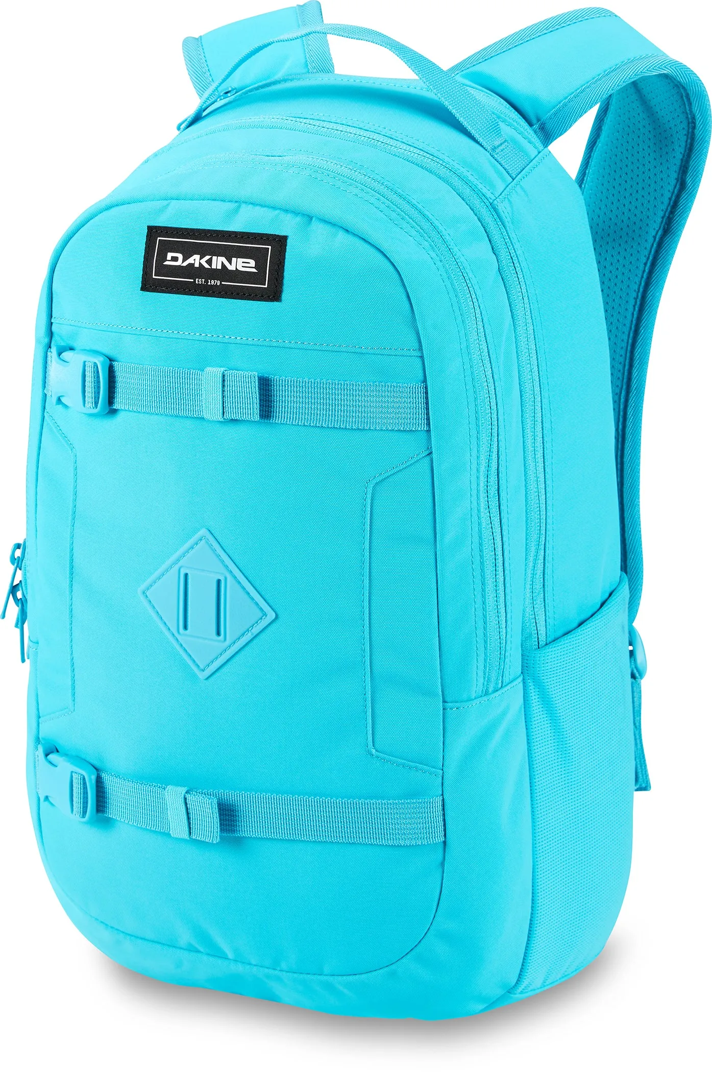 Urbn Mission 18L Backpack