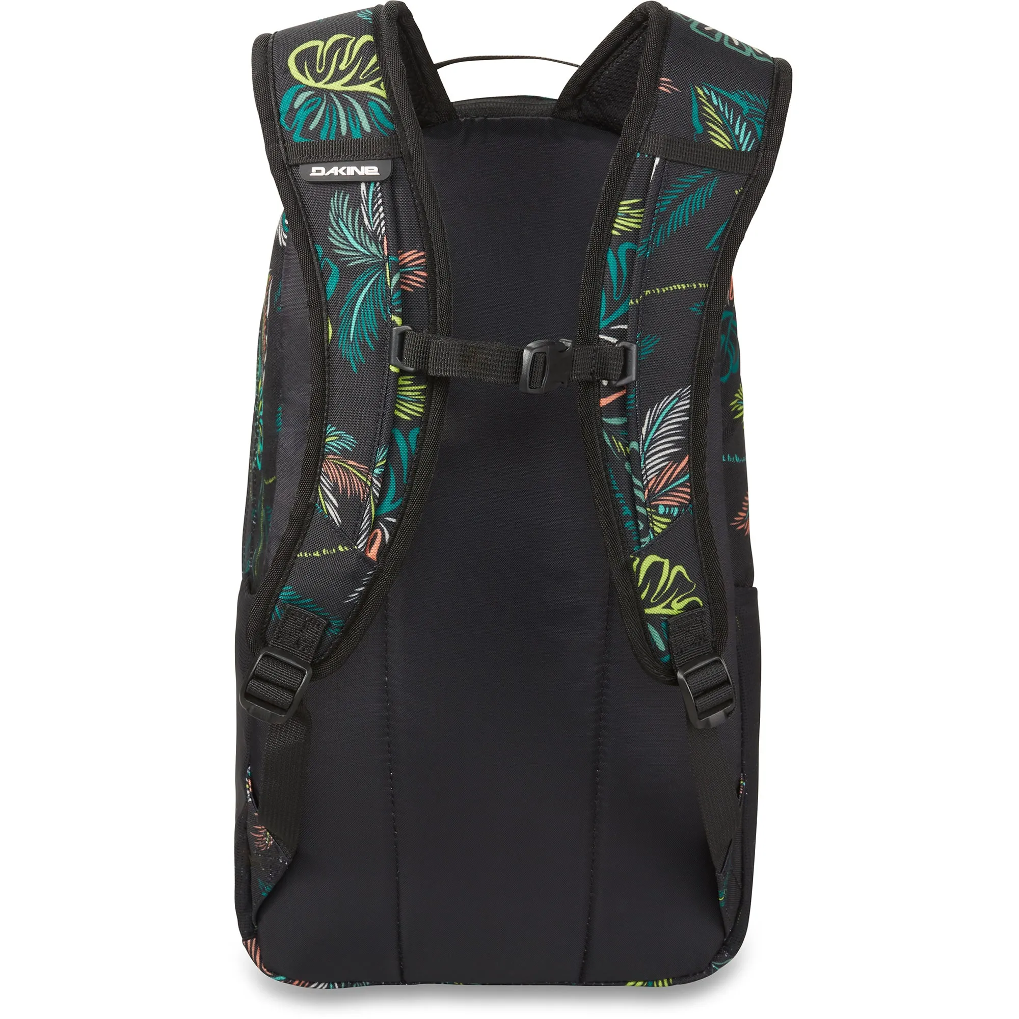 Urbn Mission 18L Backpack