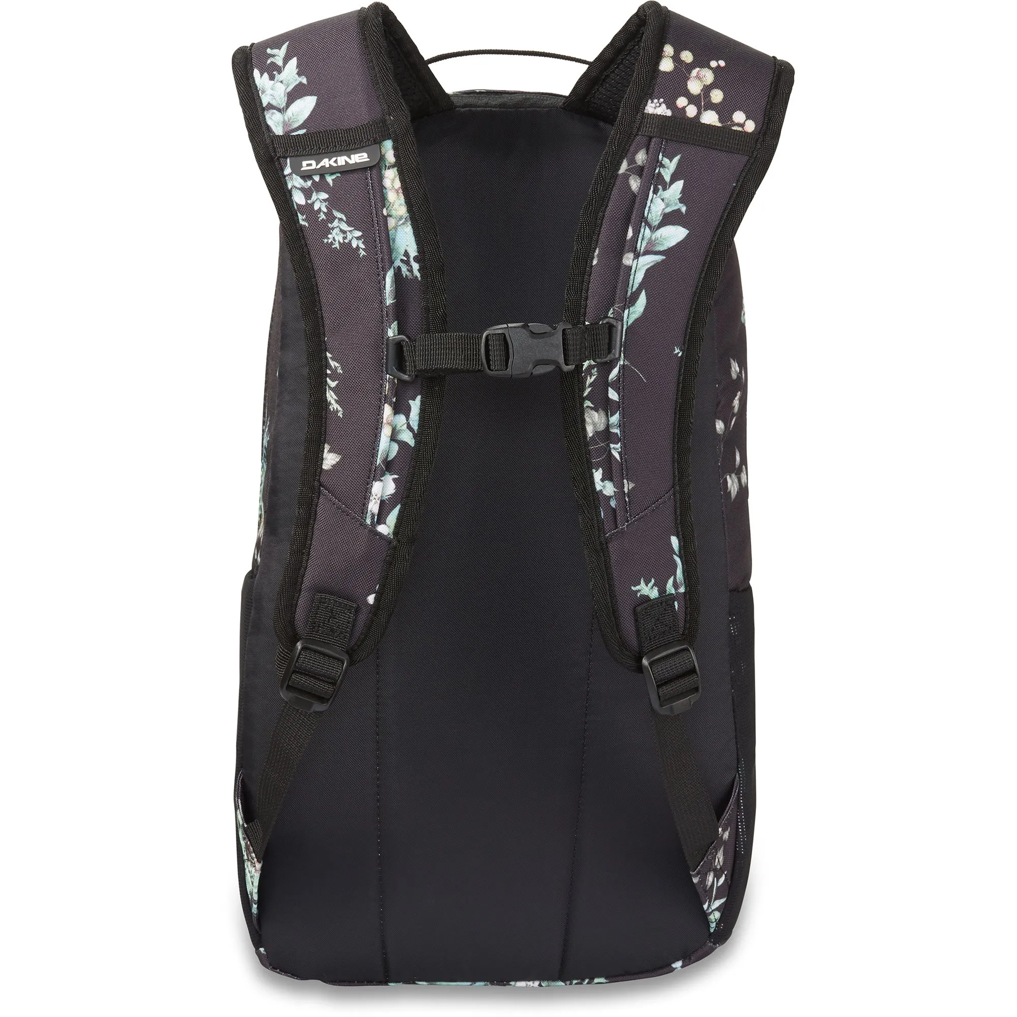 Urbn Mission 18L Backpack