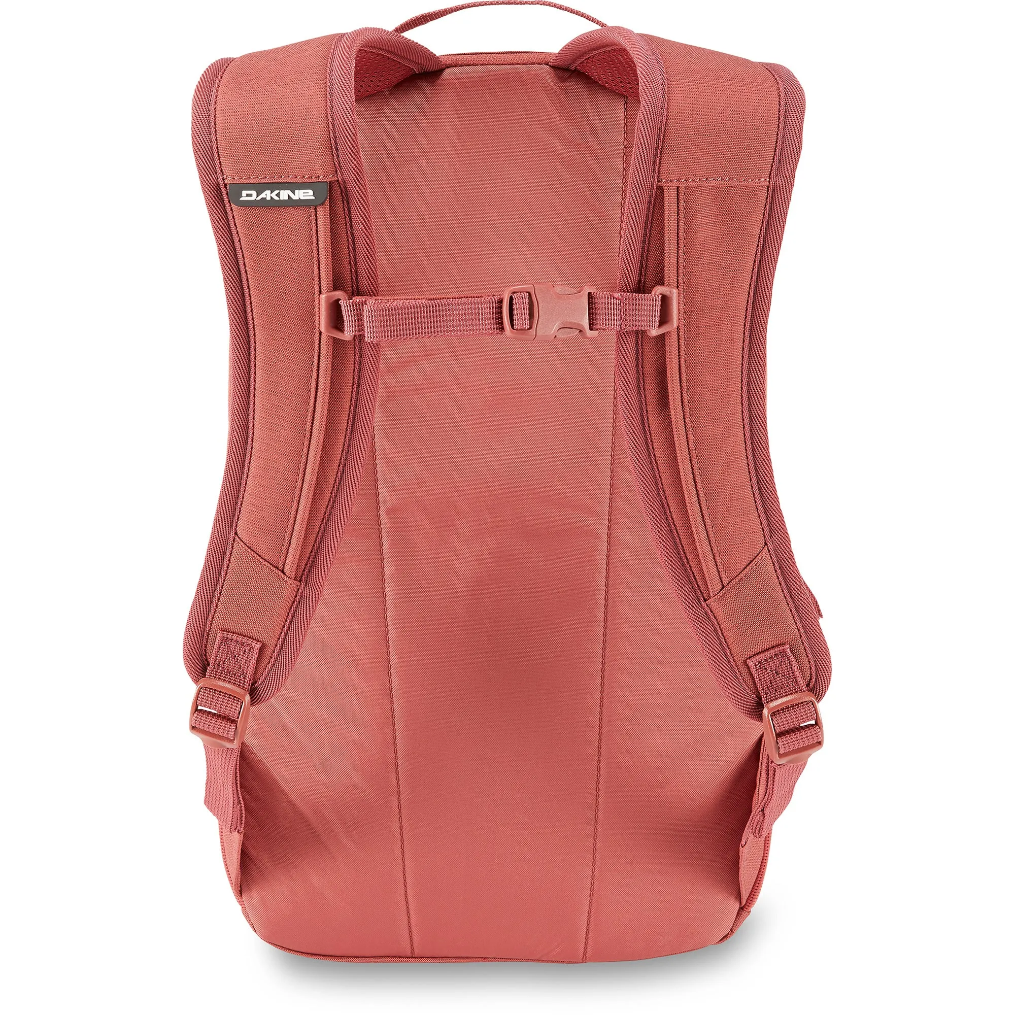 Urbn Mission 18L Backpack