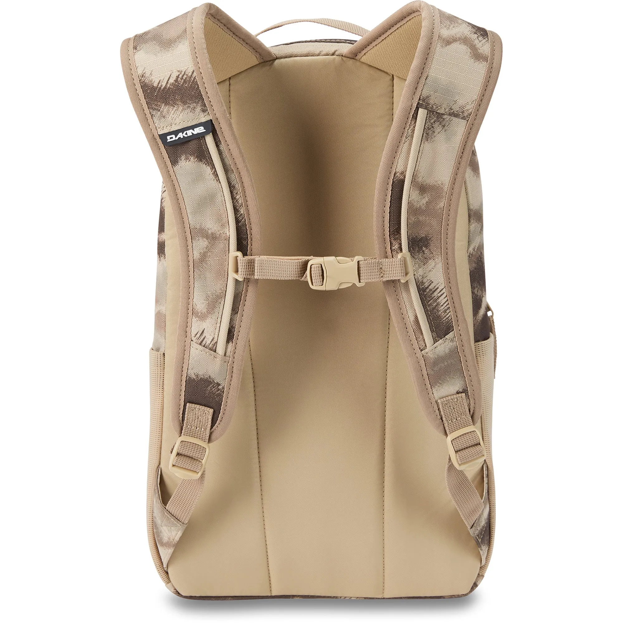 Urbn Mission 18L Backpack