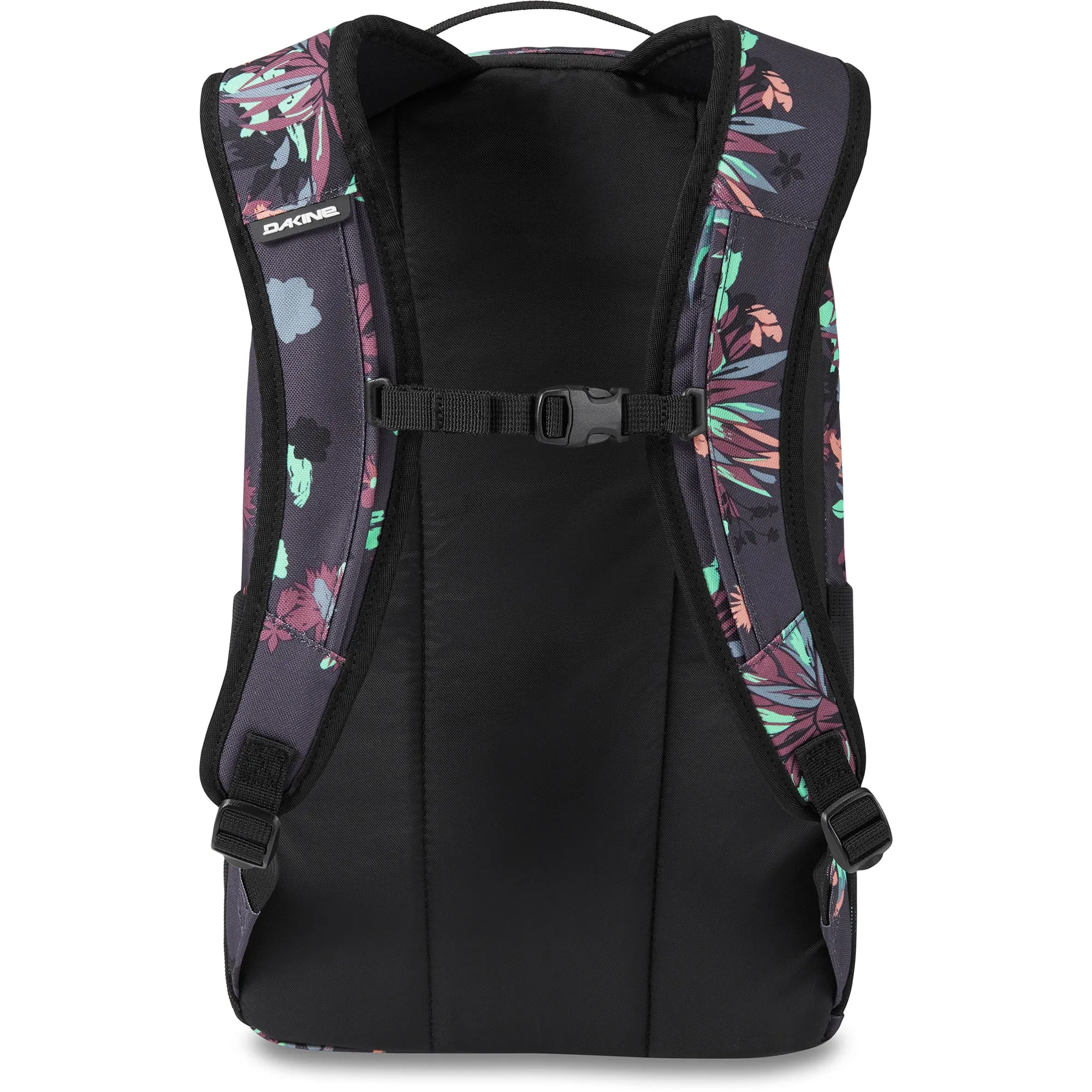 Urbn Mission 18L Backpack