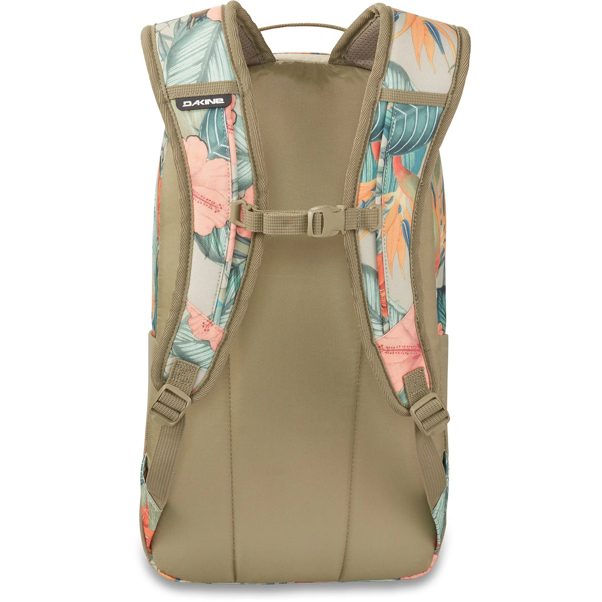 Urbn Mission 18L Backpack