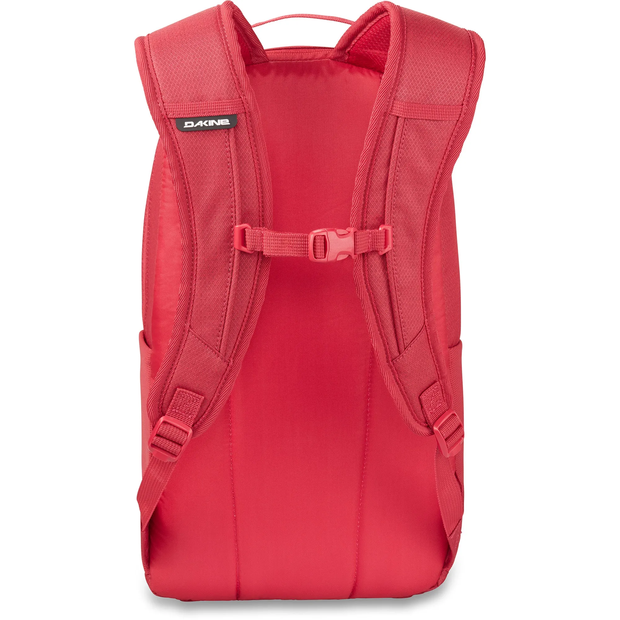Urbn Mission 18L Backpack