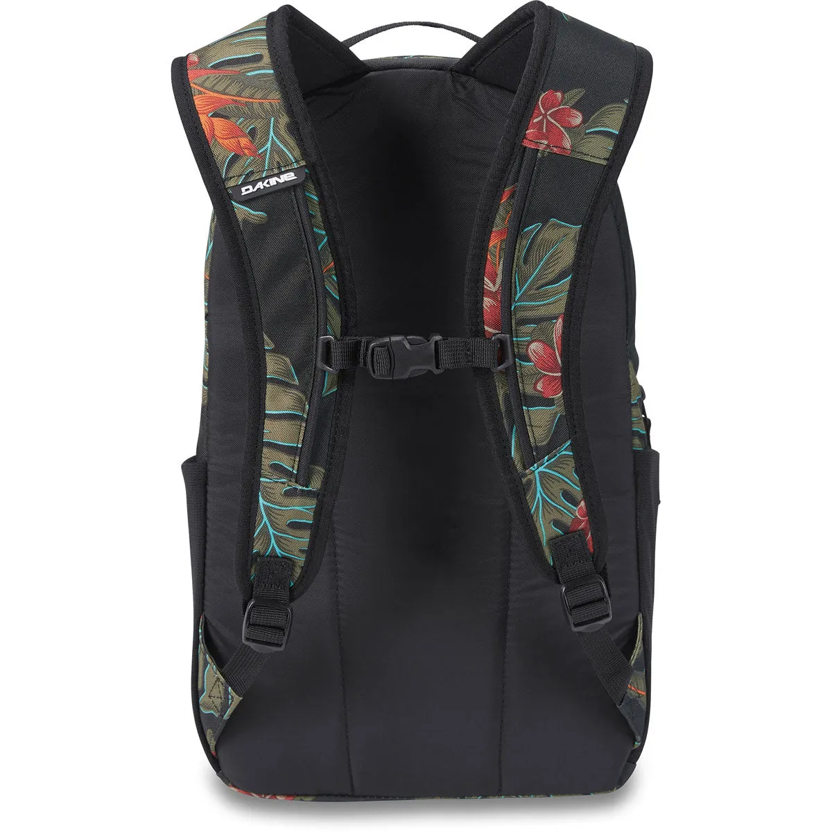Urbn Mission 18L Backpack