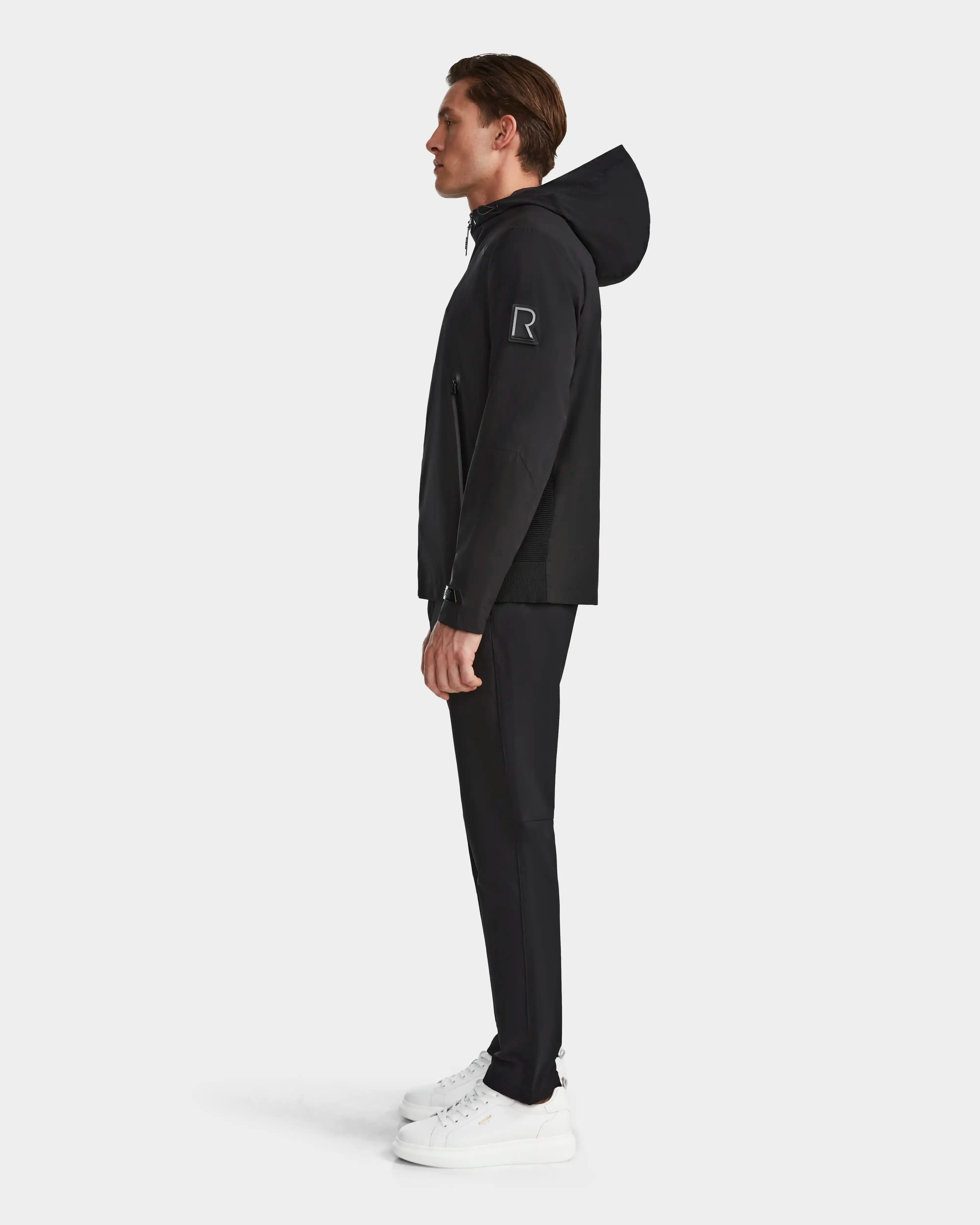 URUS - 6123006 BLACK