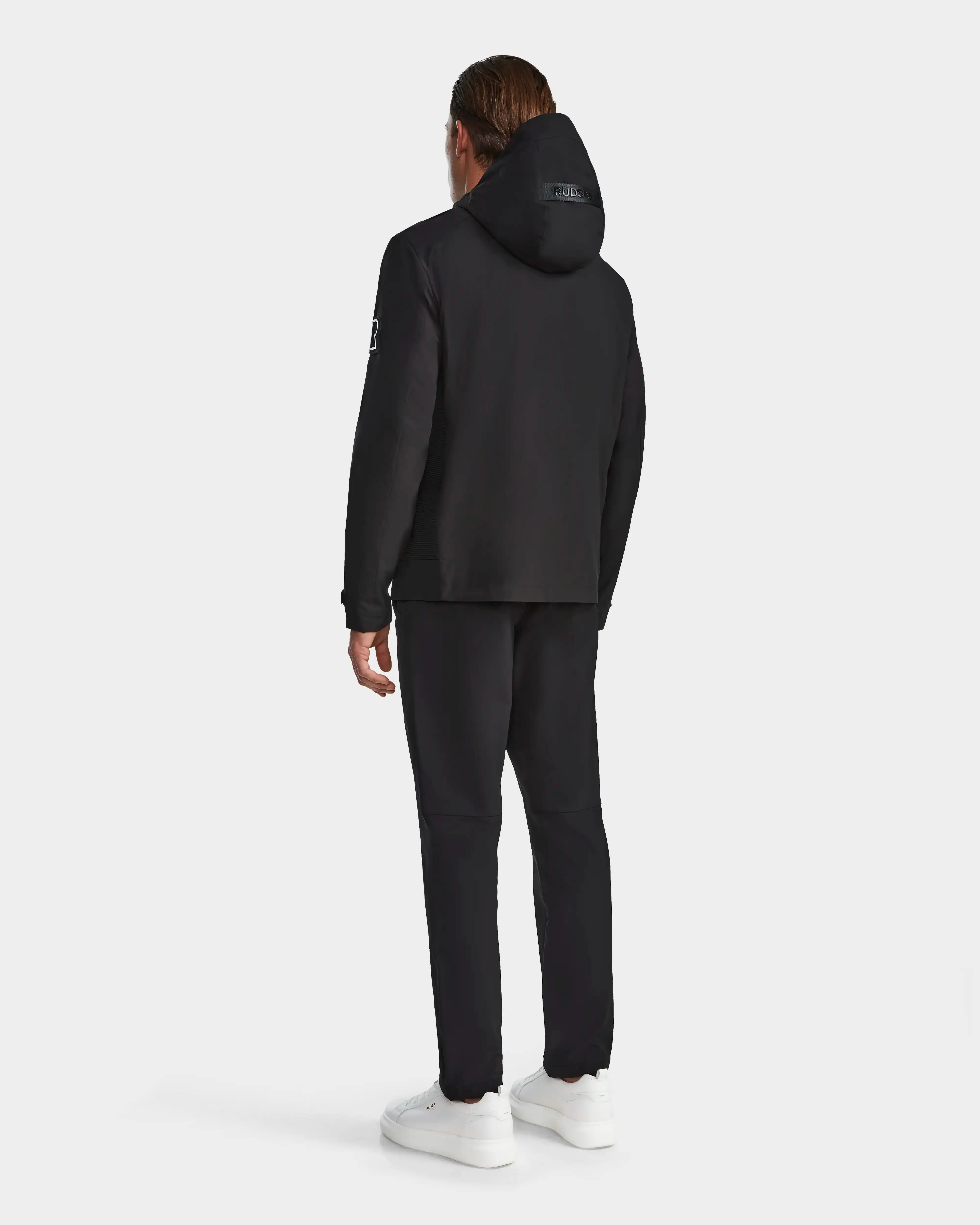 URUS - 6123006 BLACK