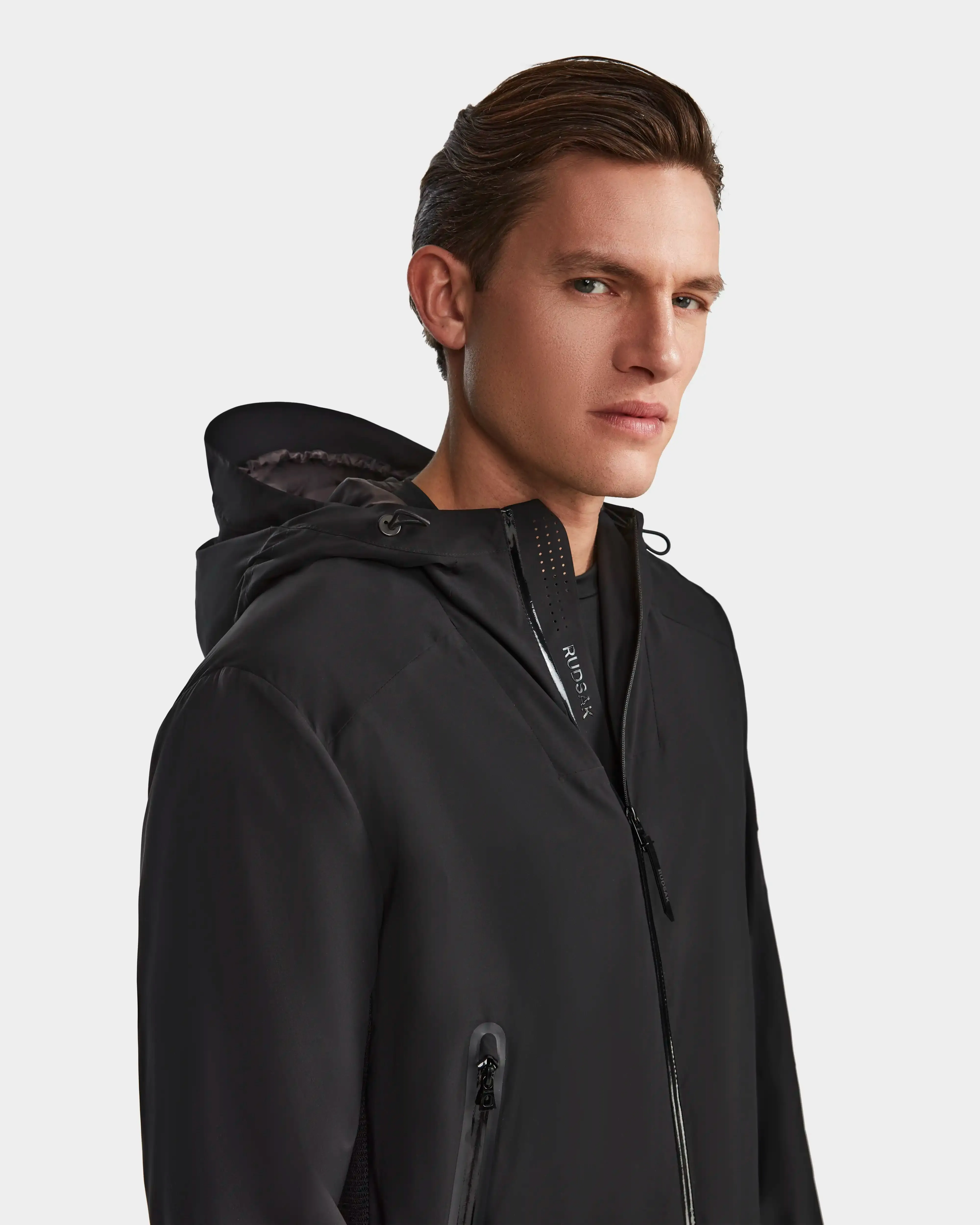 URUS - 6123006 BLACK