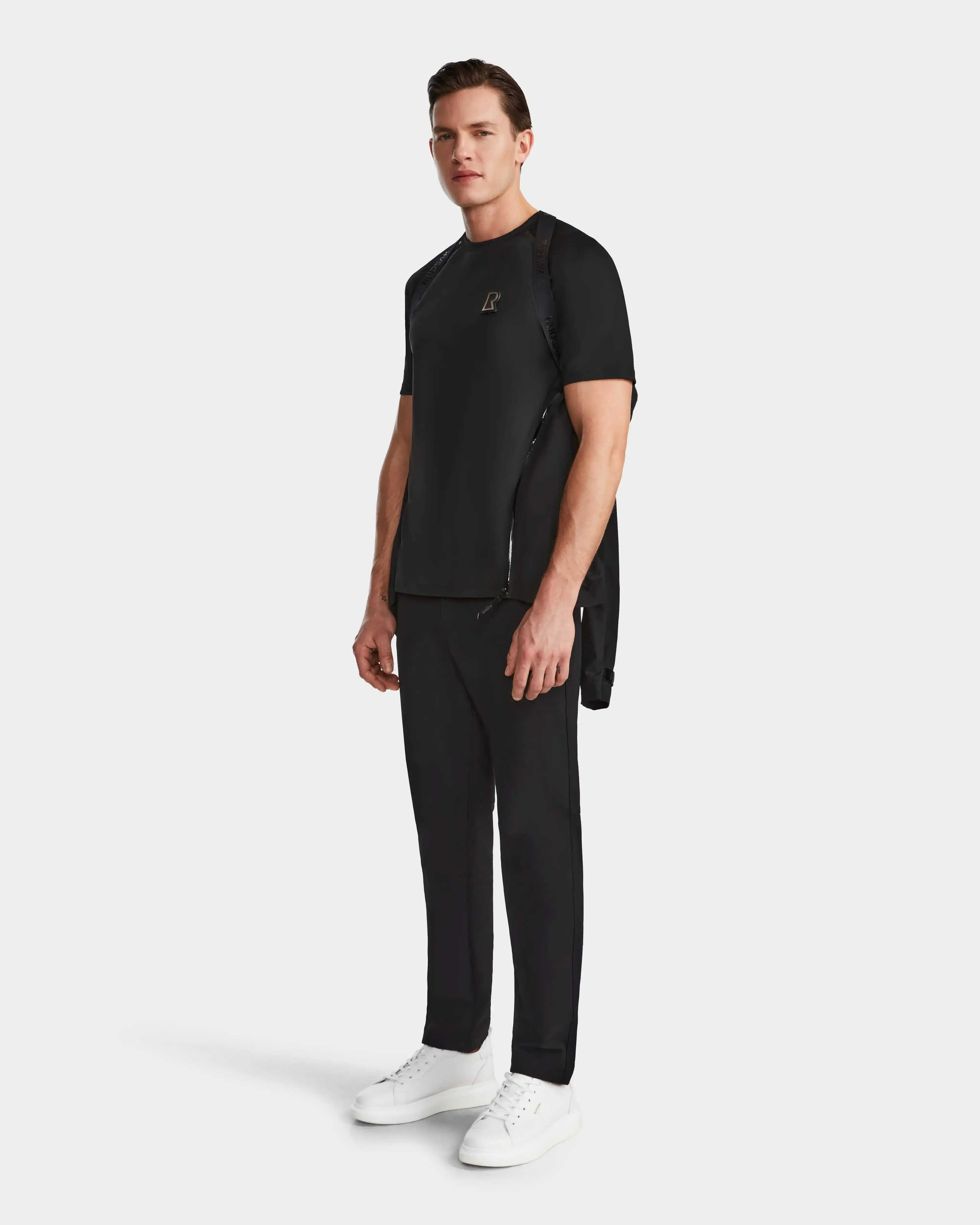URUS - 6123006 BLACK