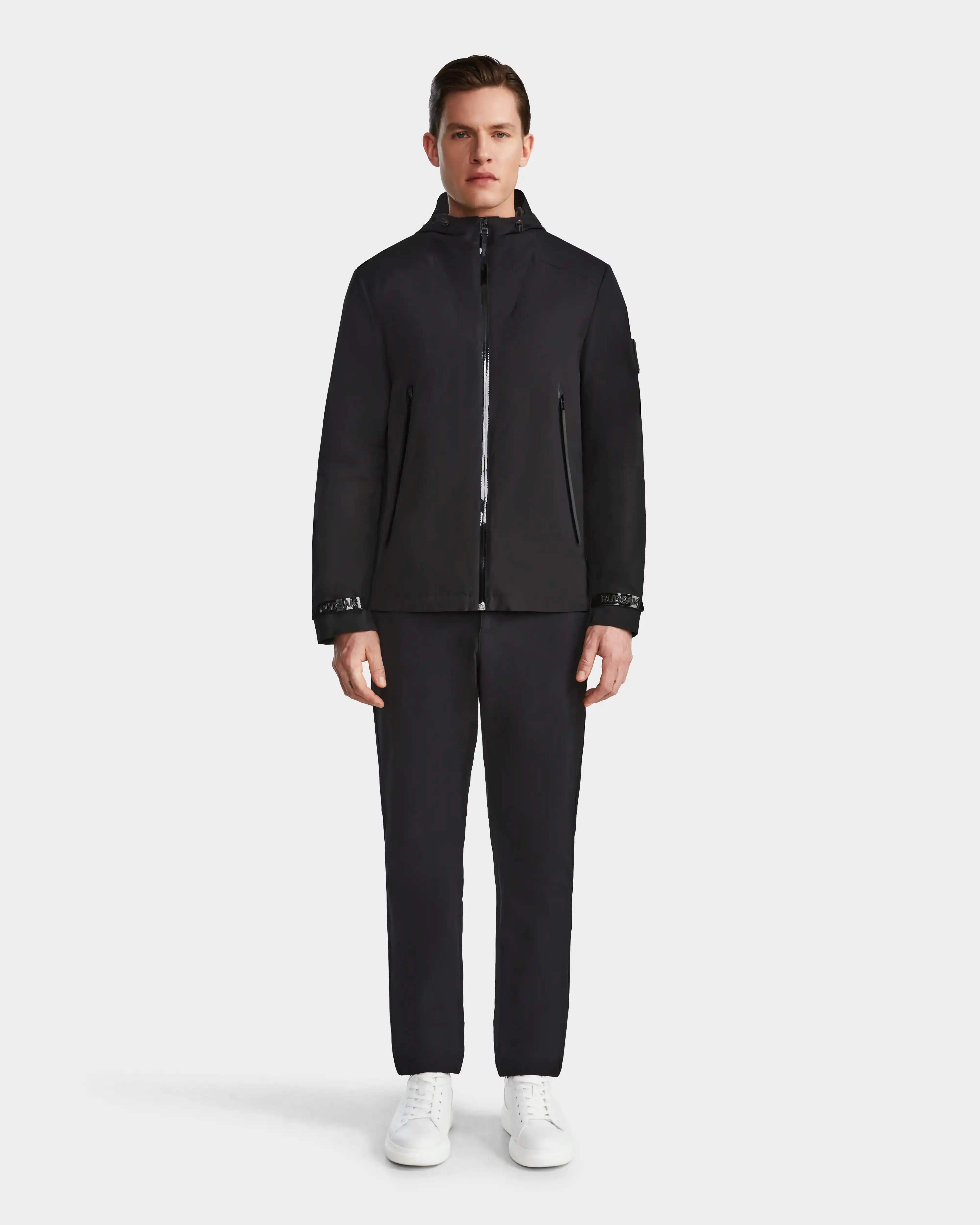 URUS - 6123006 BLACK