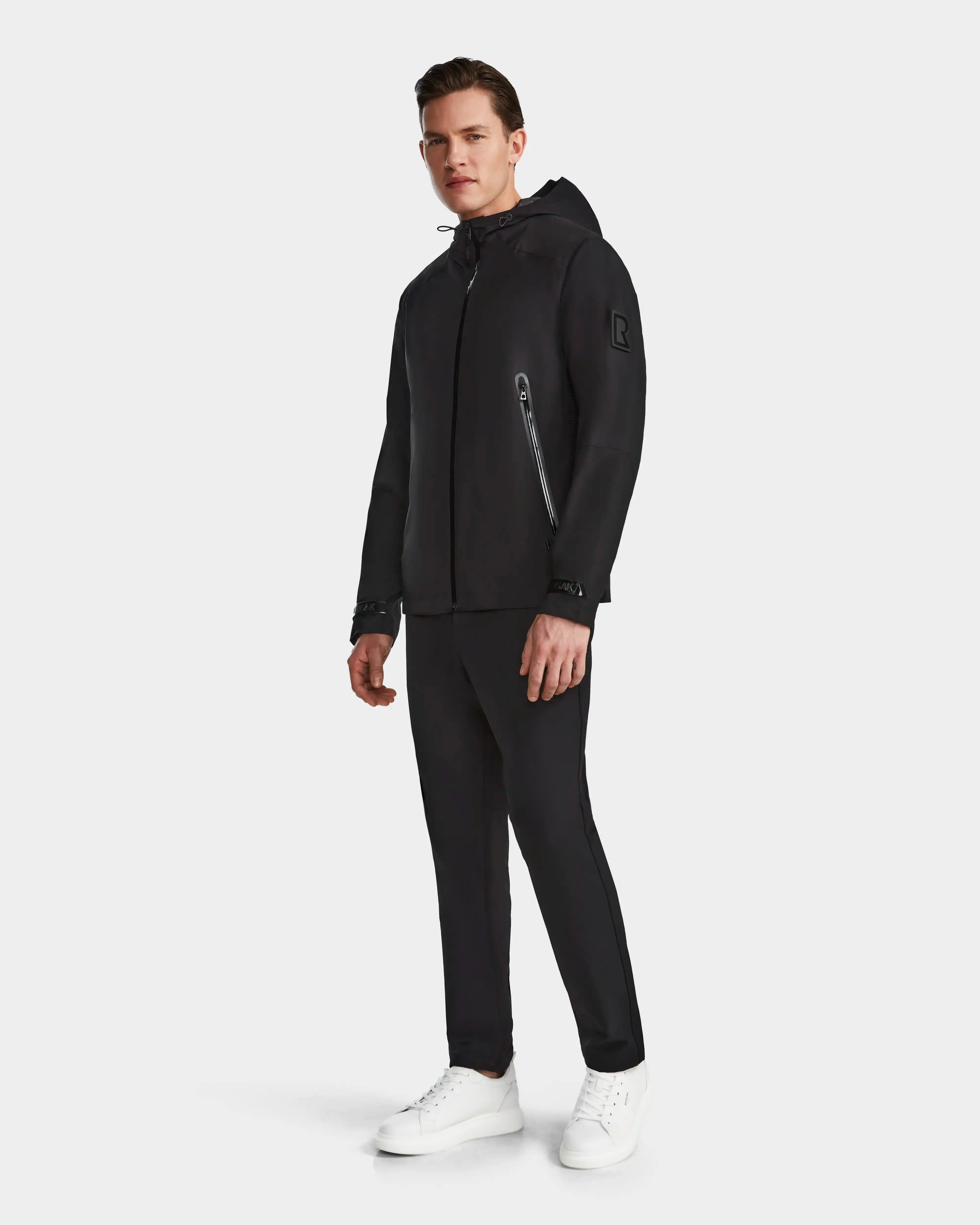 URUS - 6123006 BLACK