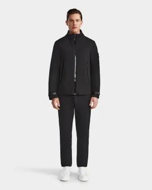 URUS - 6123006 BLACK