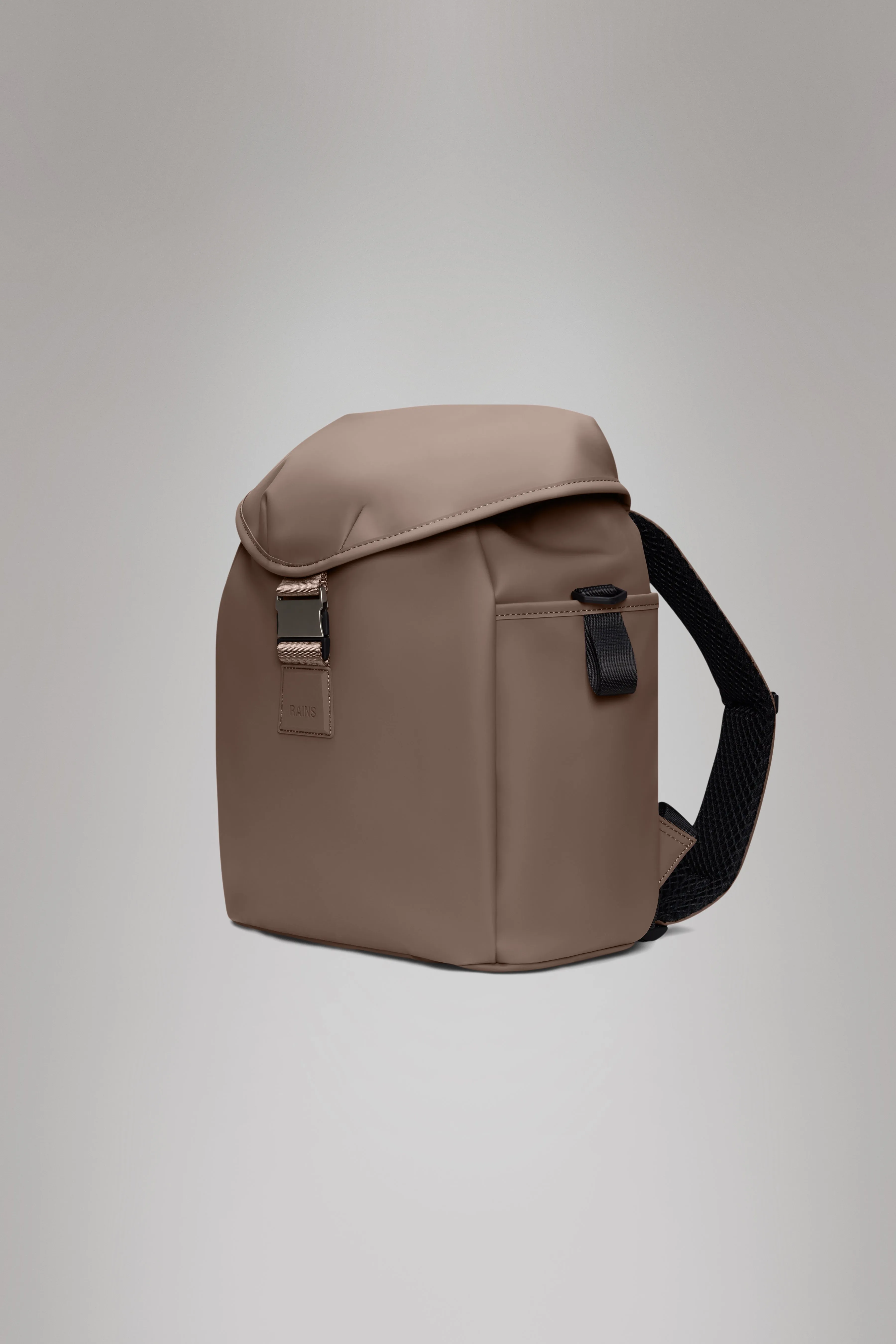 Valera Bucket Backpack