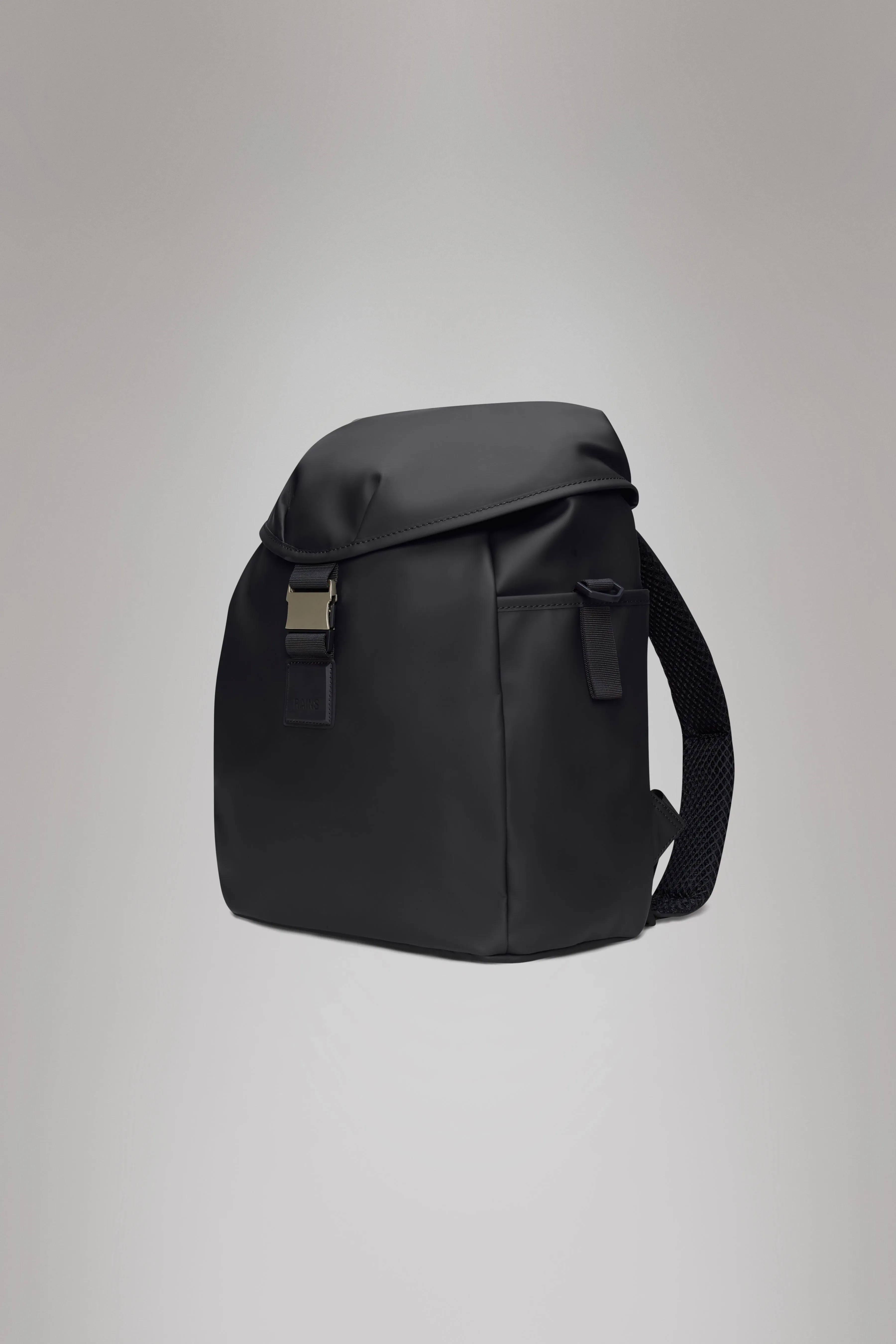 Valera Bucket Backpack