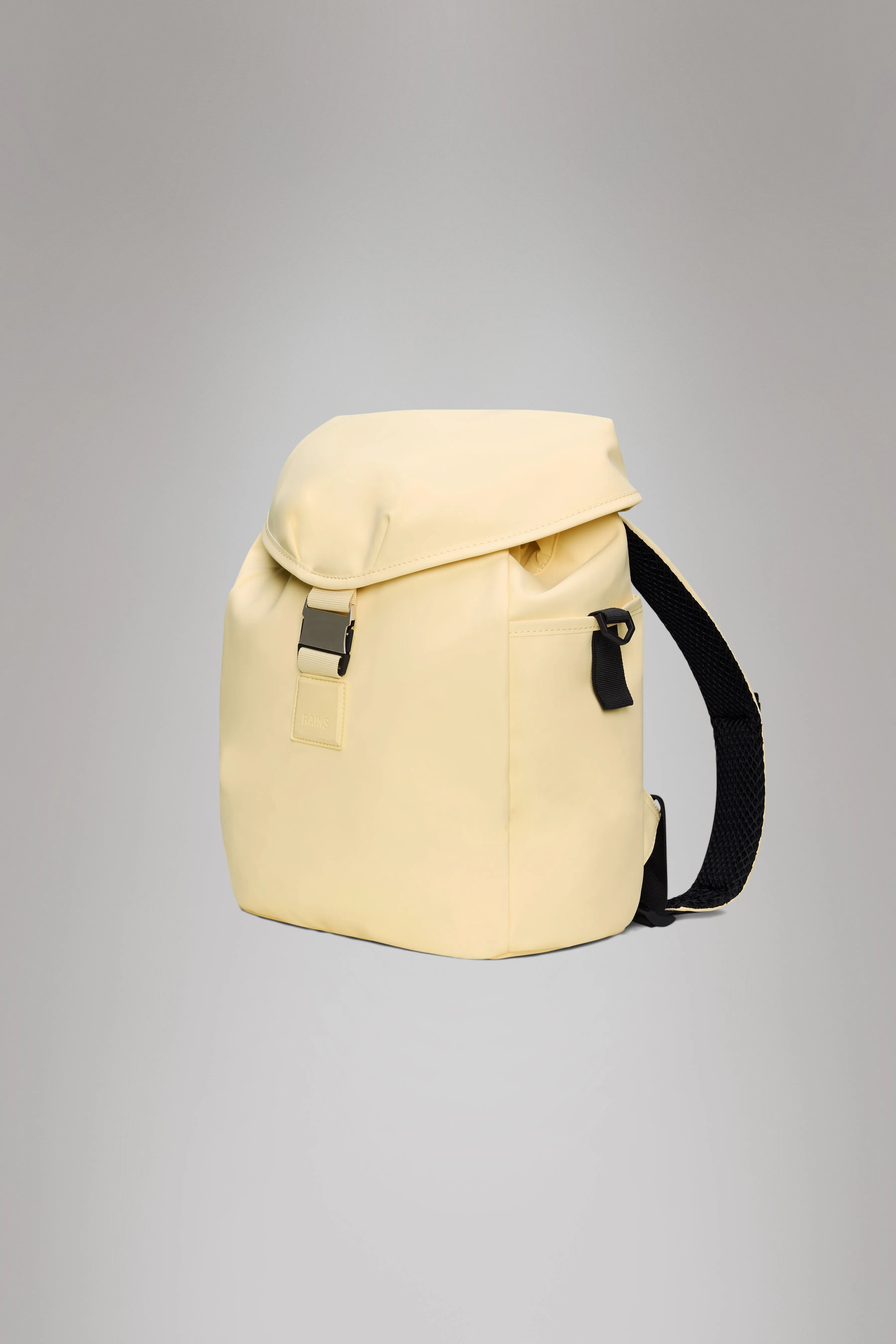 Valera Bucket Backpack