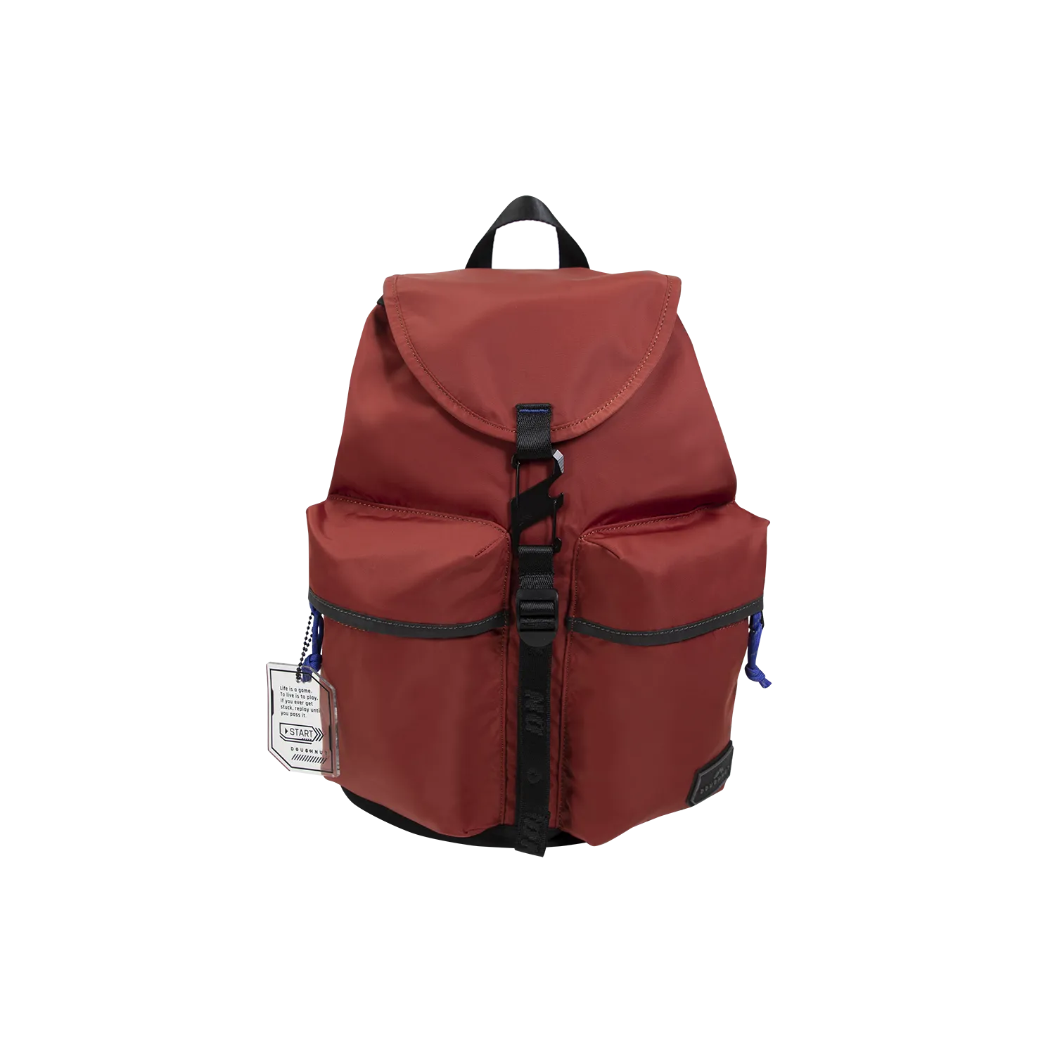 Valor Backpack