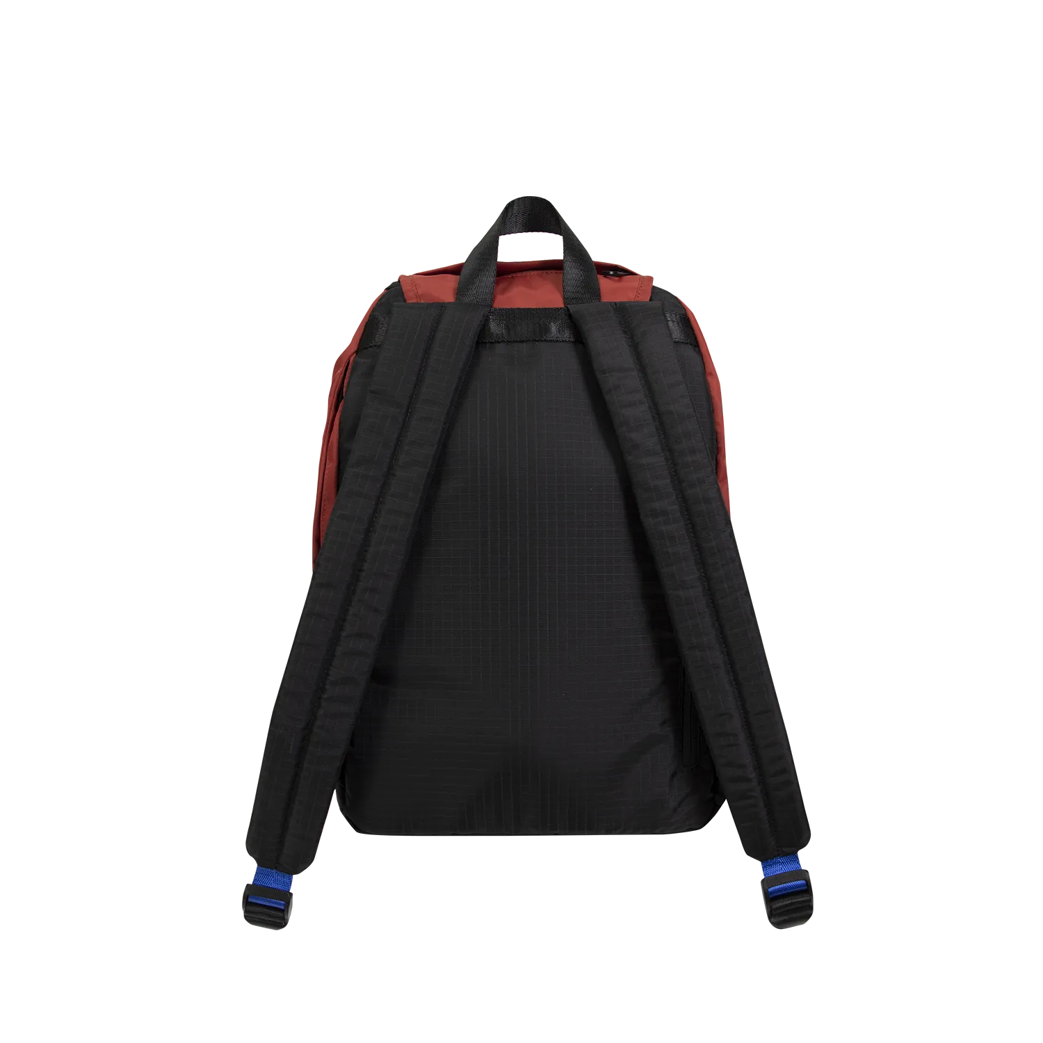 Valor Backpack