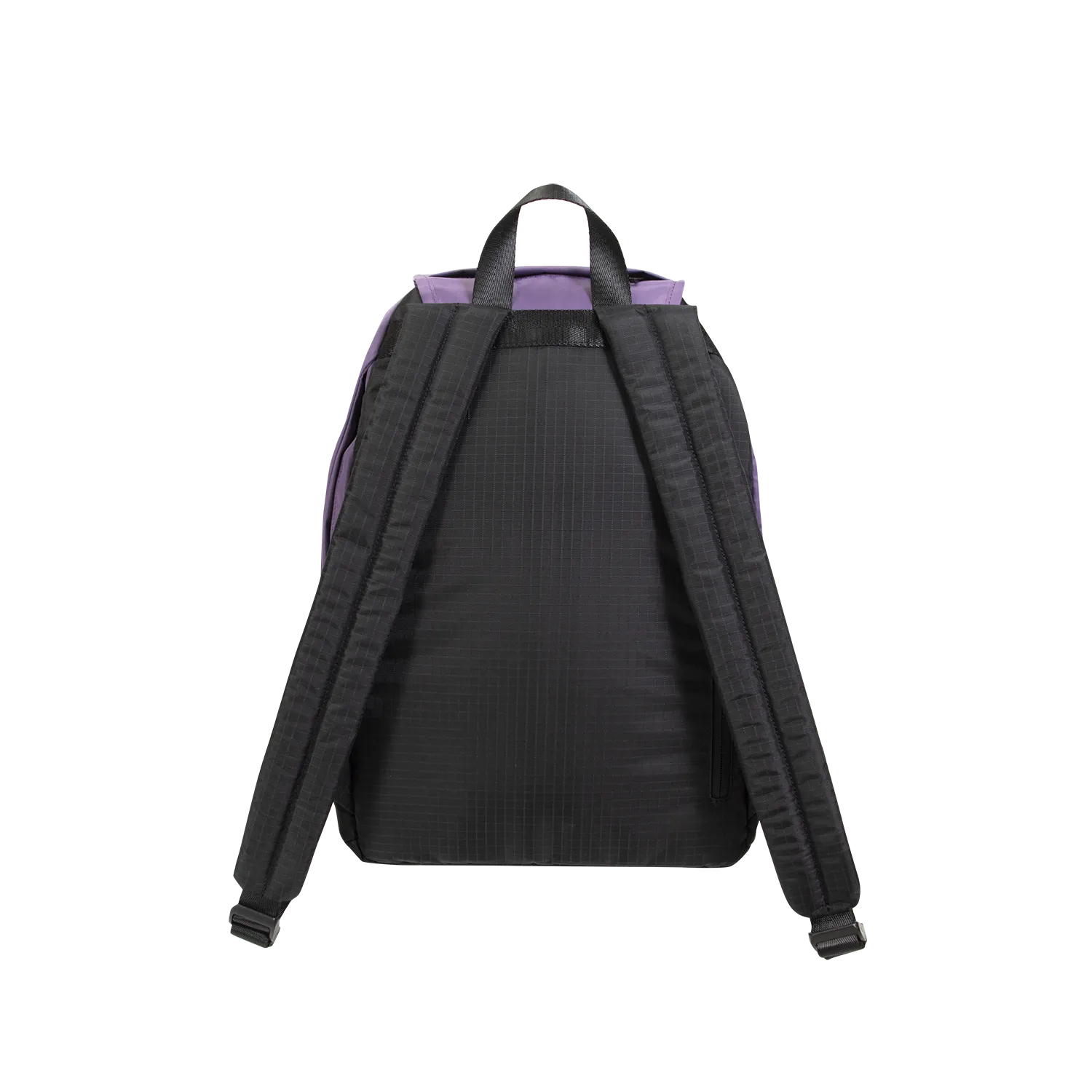 Valor Backpack