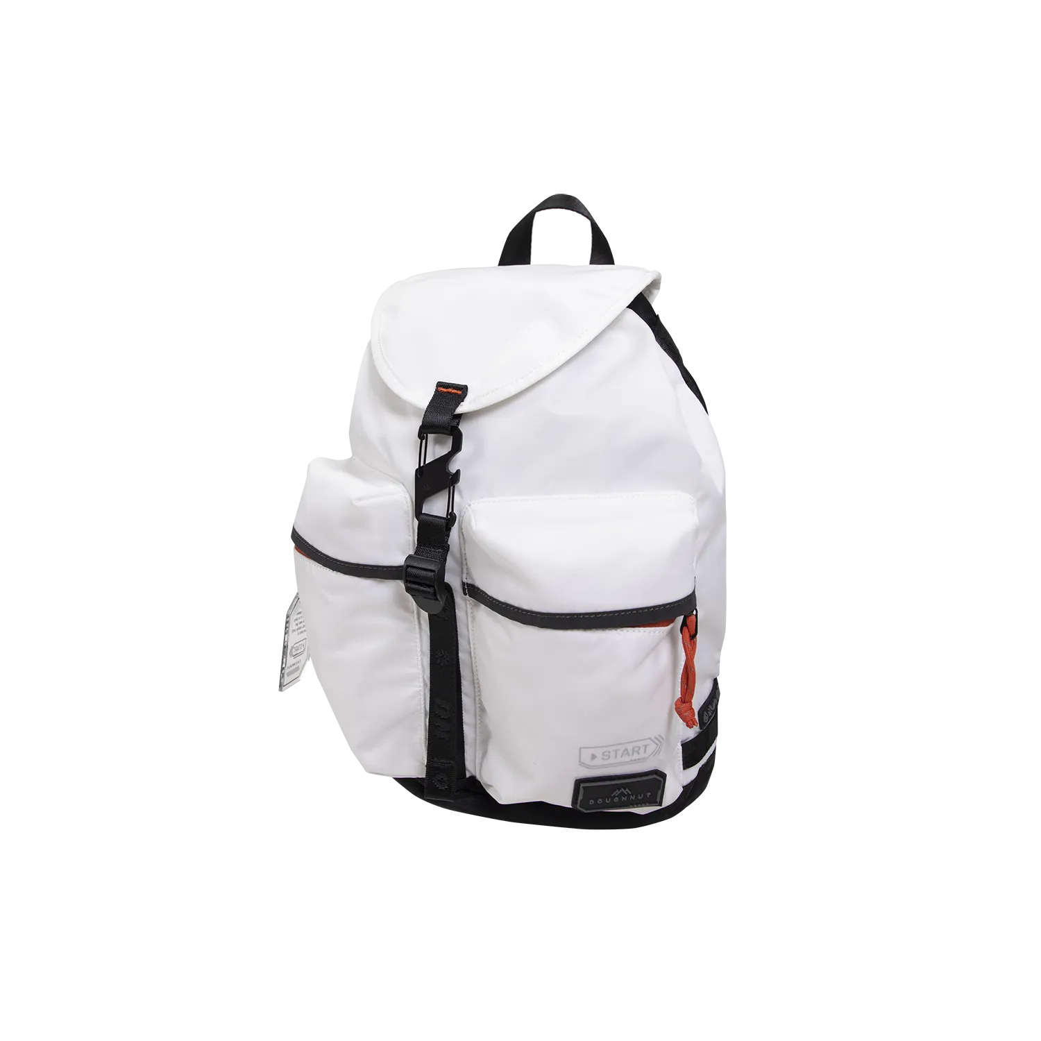 Valor Backpack