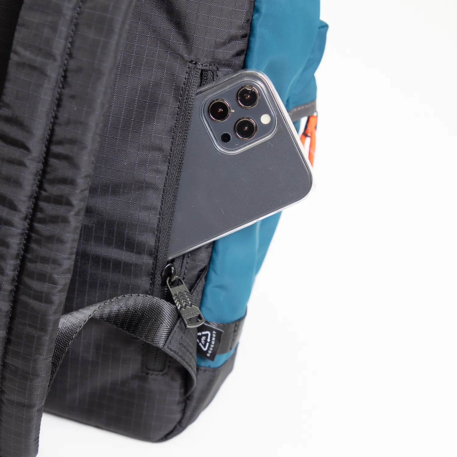Valor Backpack