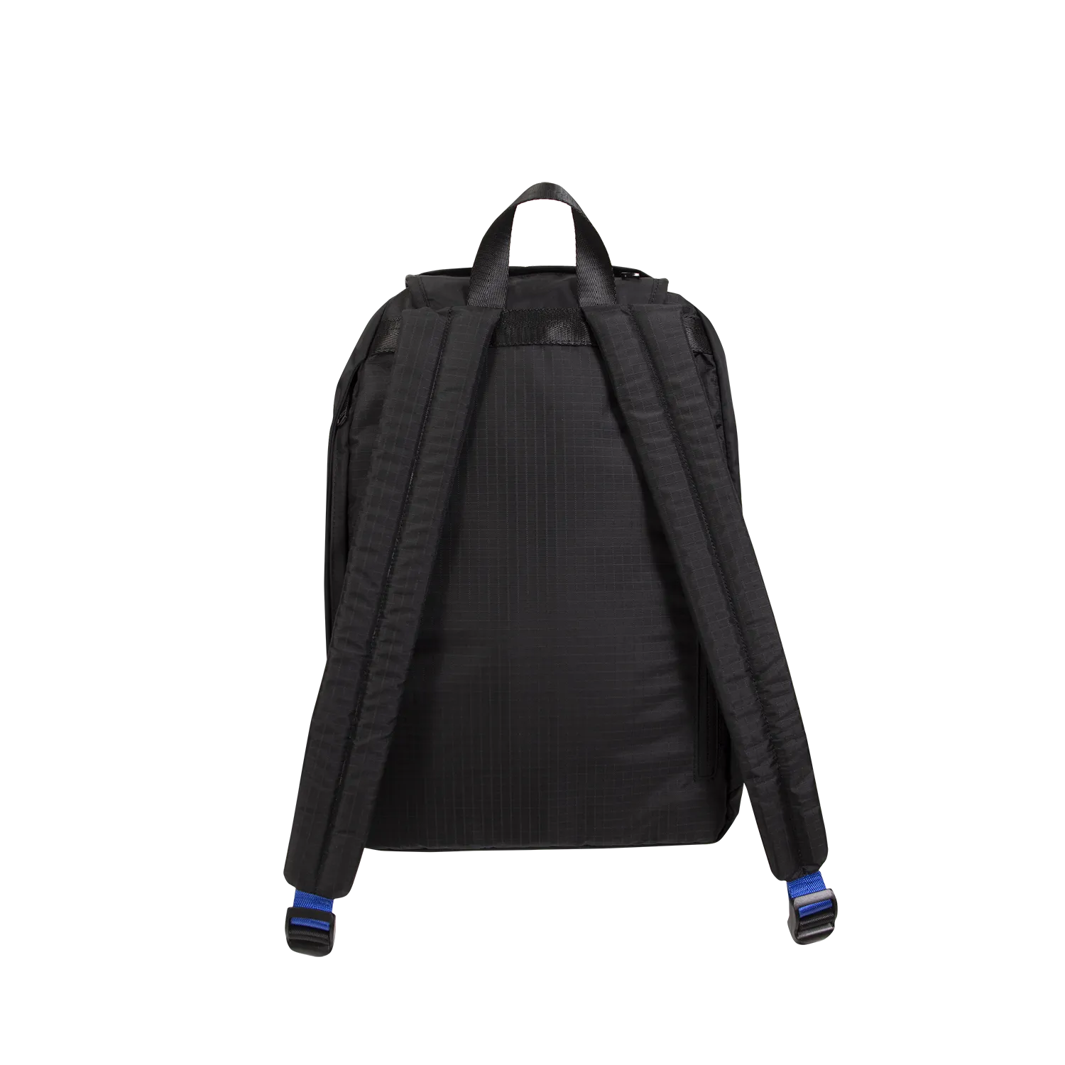 Valor Backpack