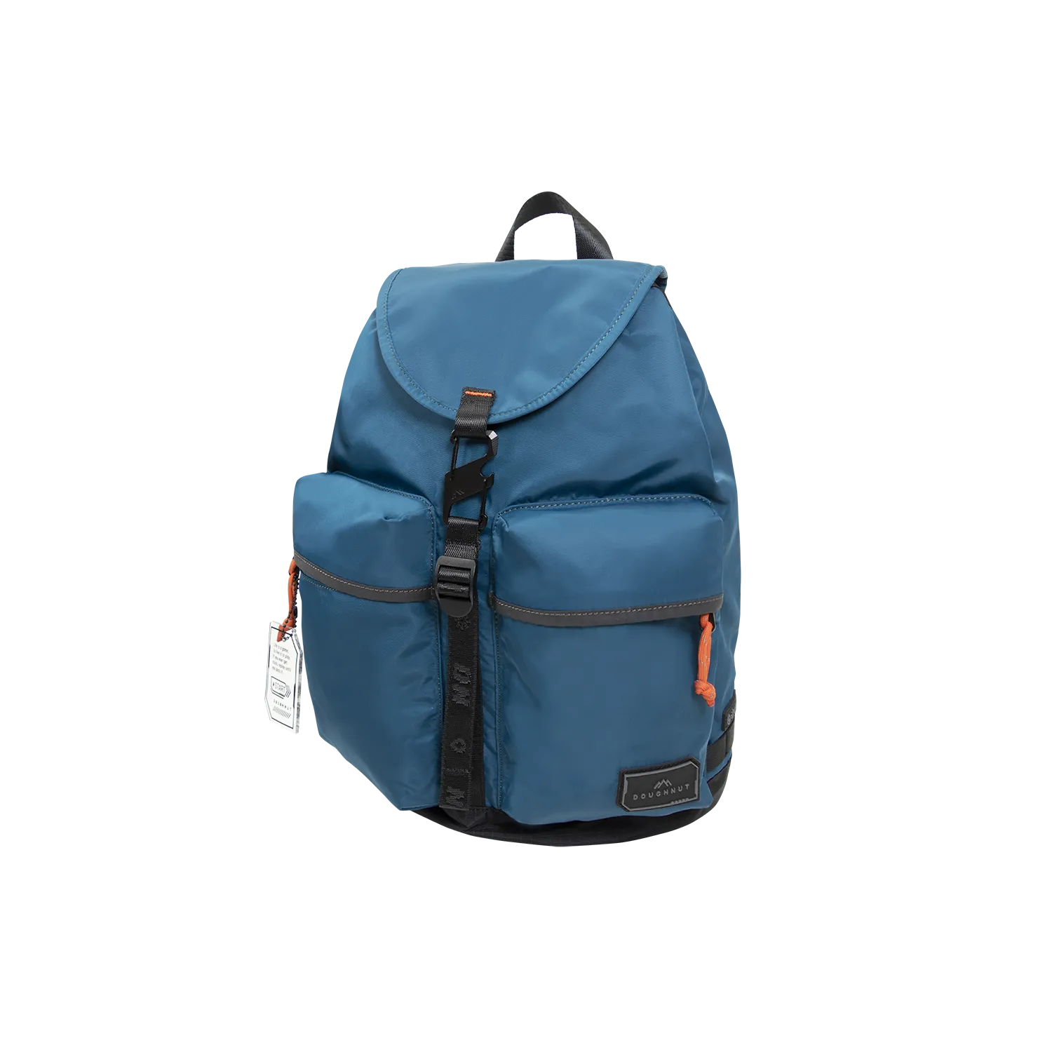 Valor Backpack