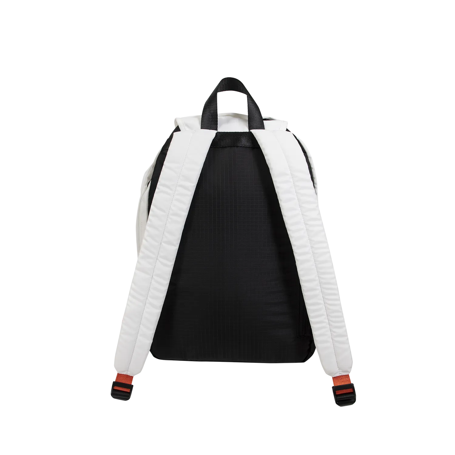 Valor Backpack