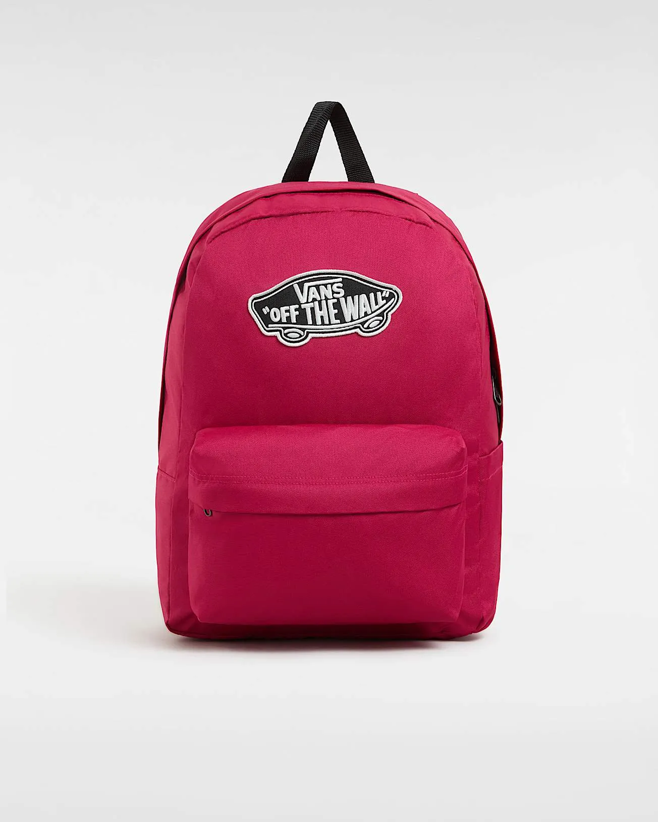 VANS OLD SKOOL CLASSIC JUBILEE PINK BACKPACK