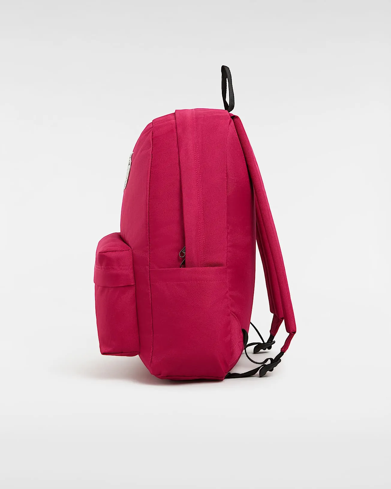 VANS OLD SKOOL CLASSIC JUBILEE PINK BACKPACK