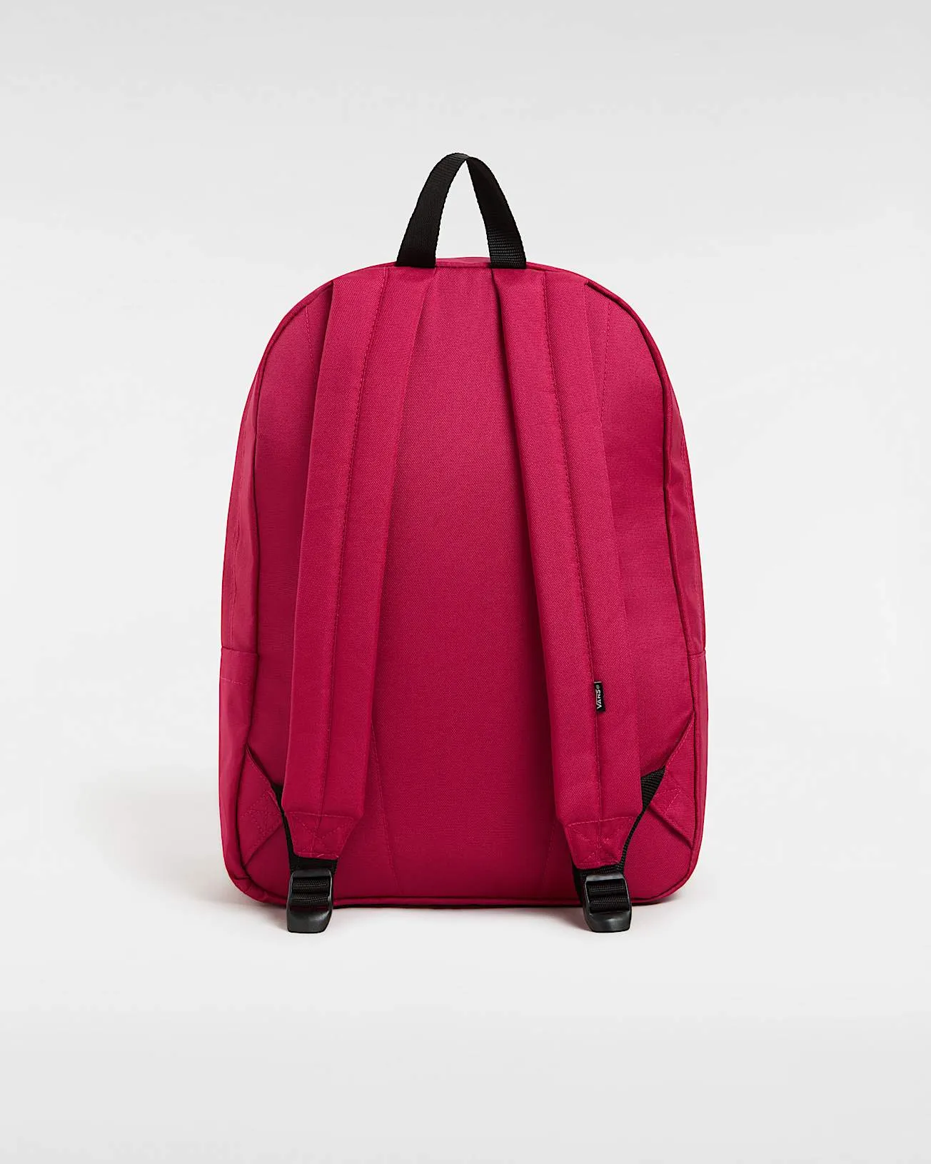 VANS OLD SKOOL CLASSIC JUBILEE PINK BACKPACK