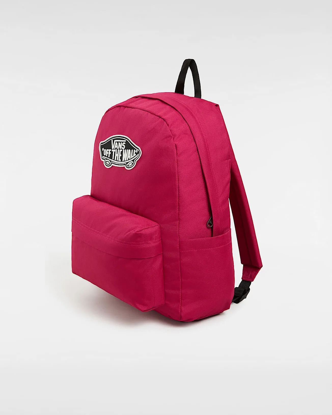 VANS OLD SKOOL CLASSIC JUBILEE PINK BACKPACK
